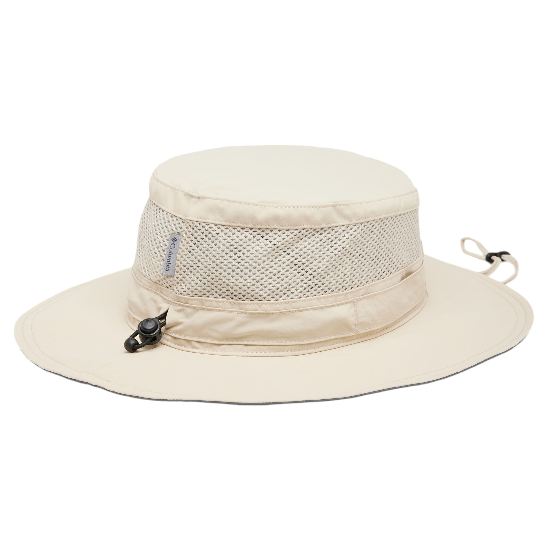 Columbia-Bora-Bora-Booney-II-Hat-Fossil