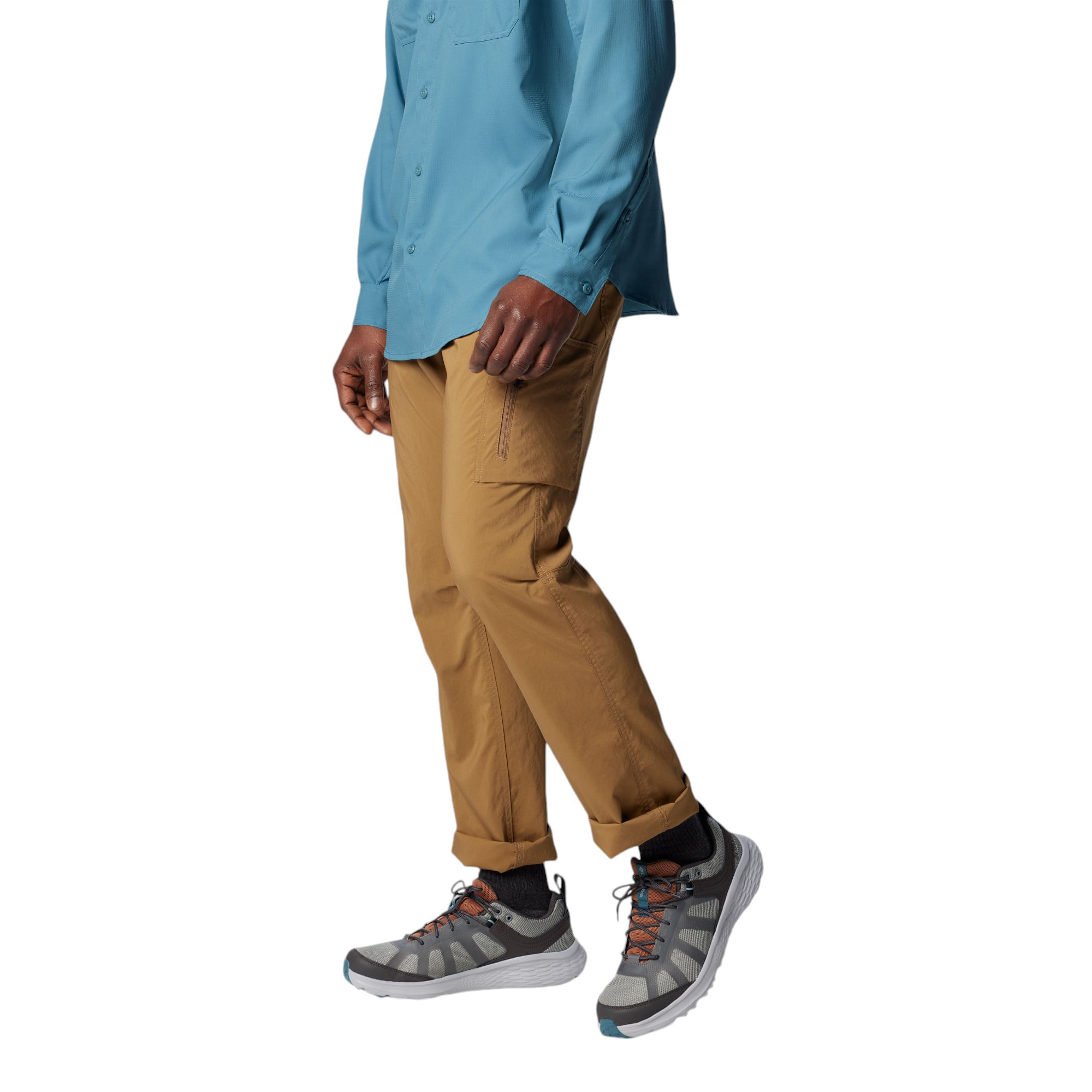 Columbia-Silver-Ridge-Utility-Pant---Men-s-Delta