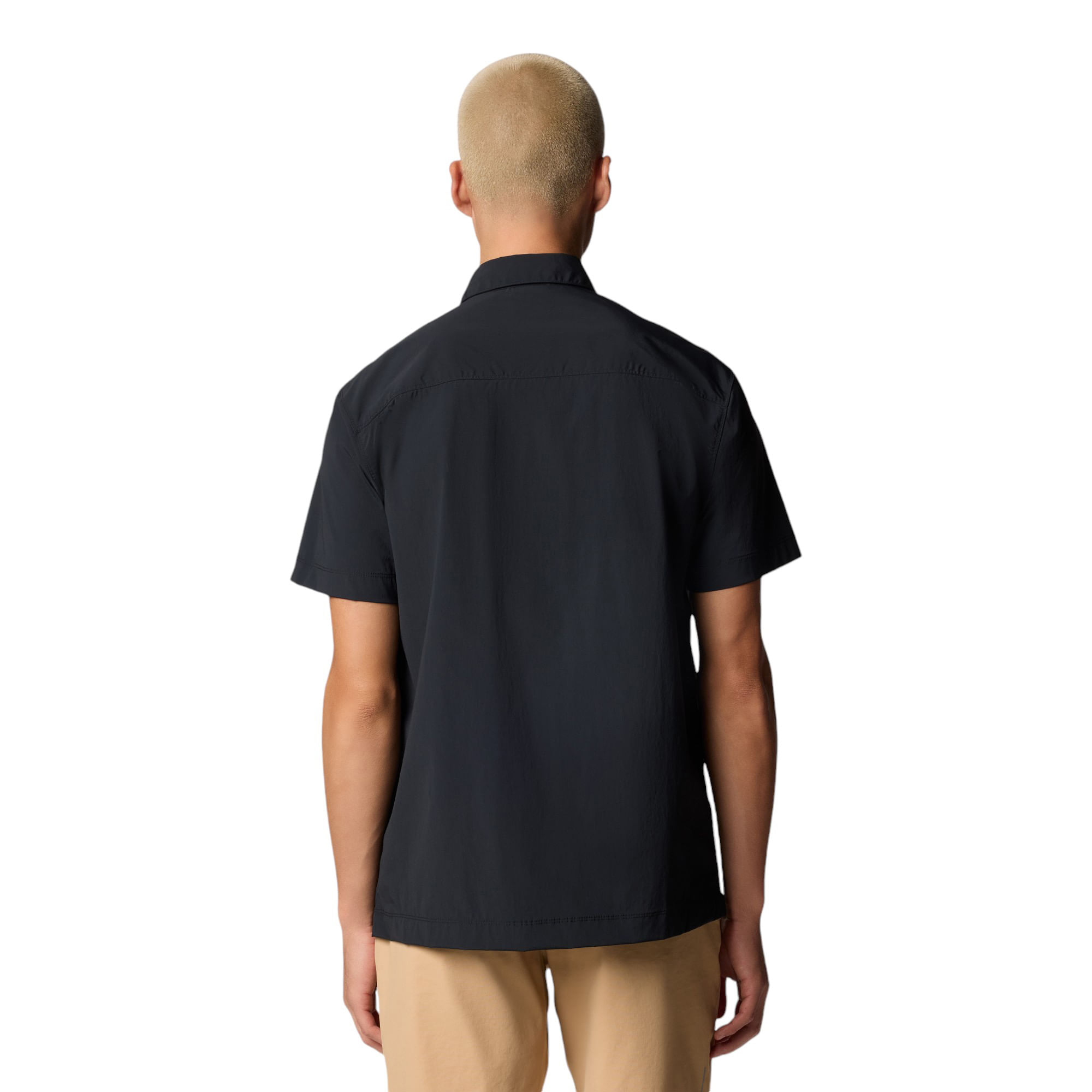 Columbia｜ (Black Mesa SS Crew (2072271-010)) 61EazrQc4aL._AC_SY350_QL65_.jpg