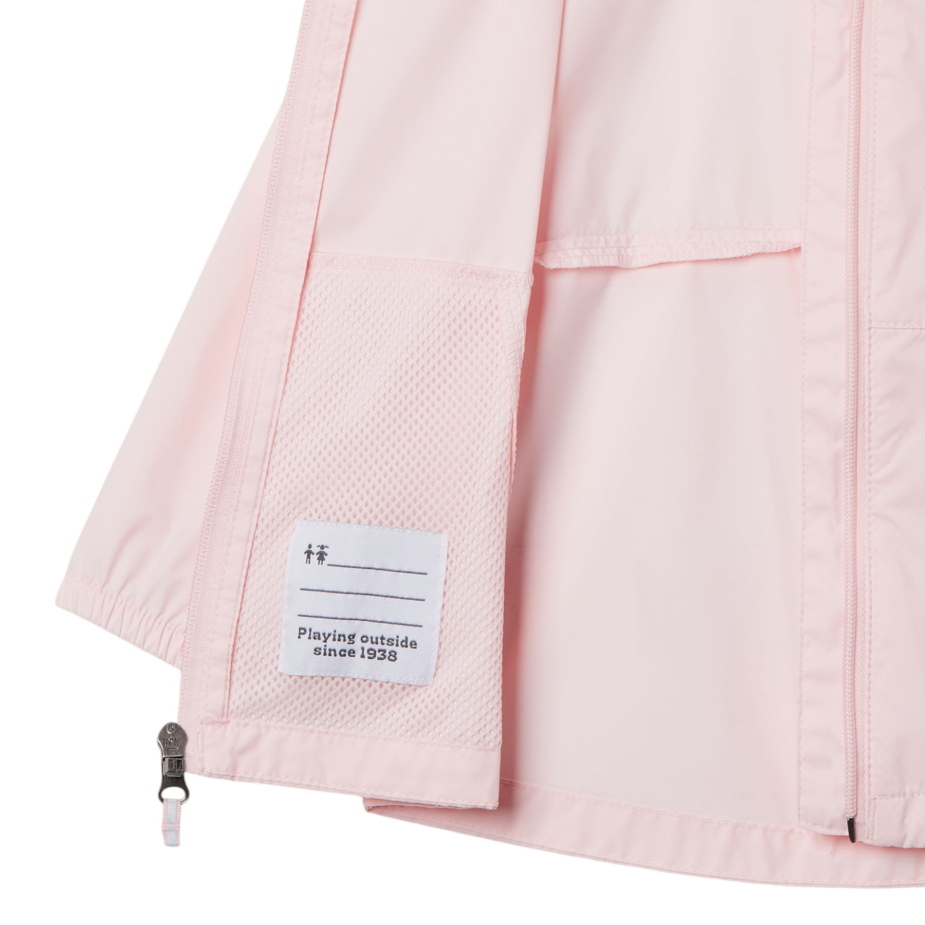 Columbia-Switchback-II-Jacket---Girls--Satin-Pink