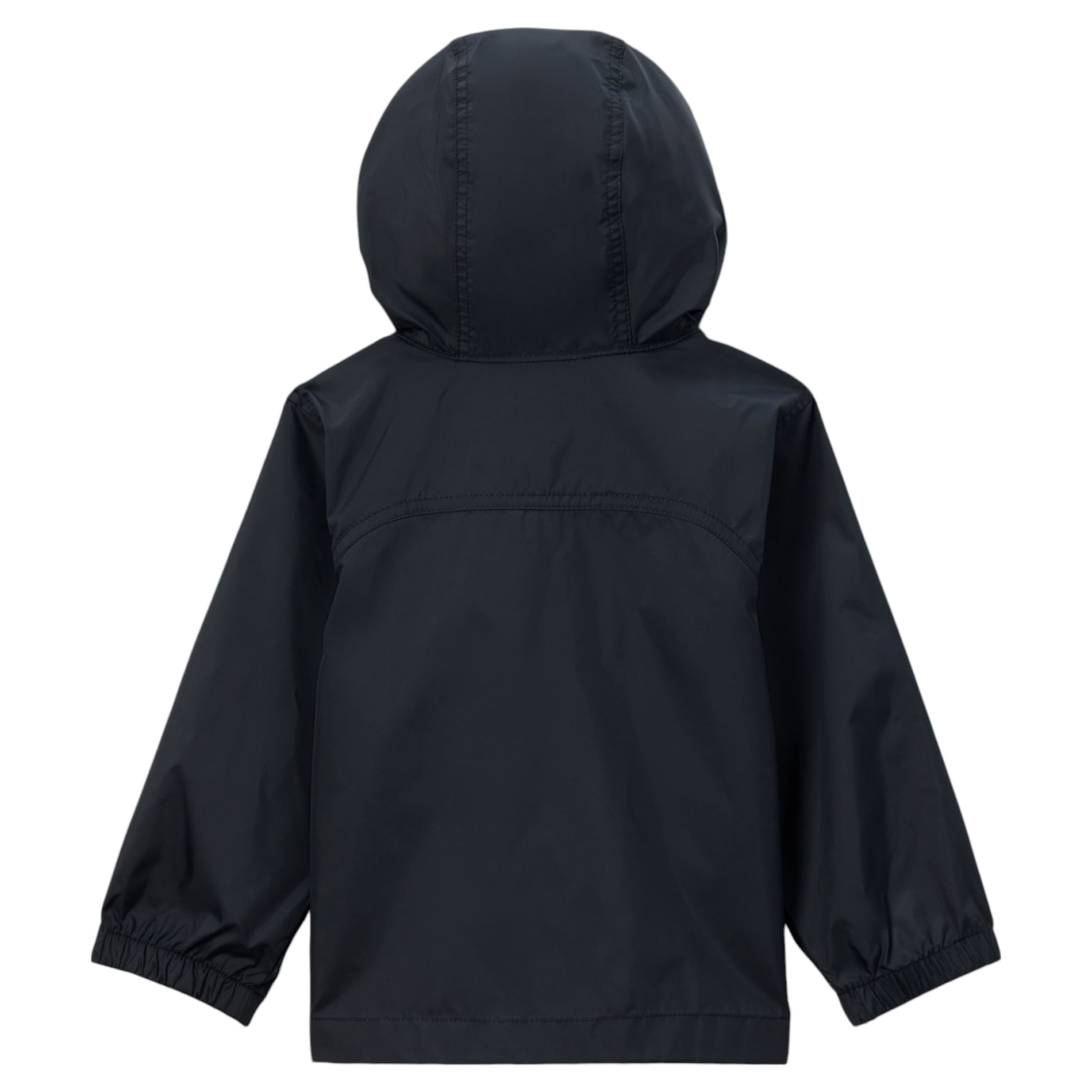 Columbia-Glennaker-Rain-Jacket---Toddler-Black