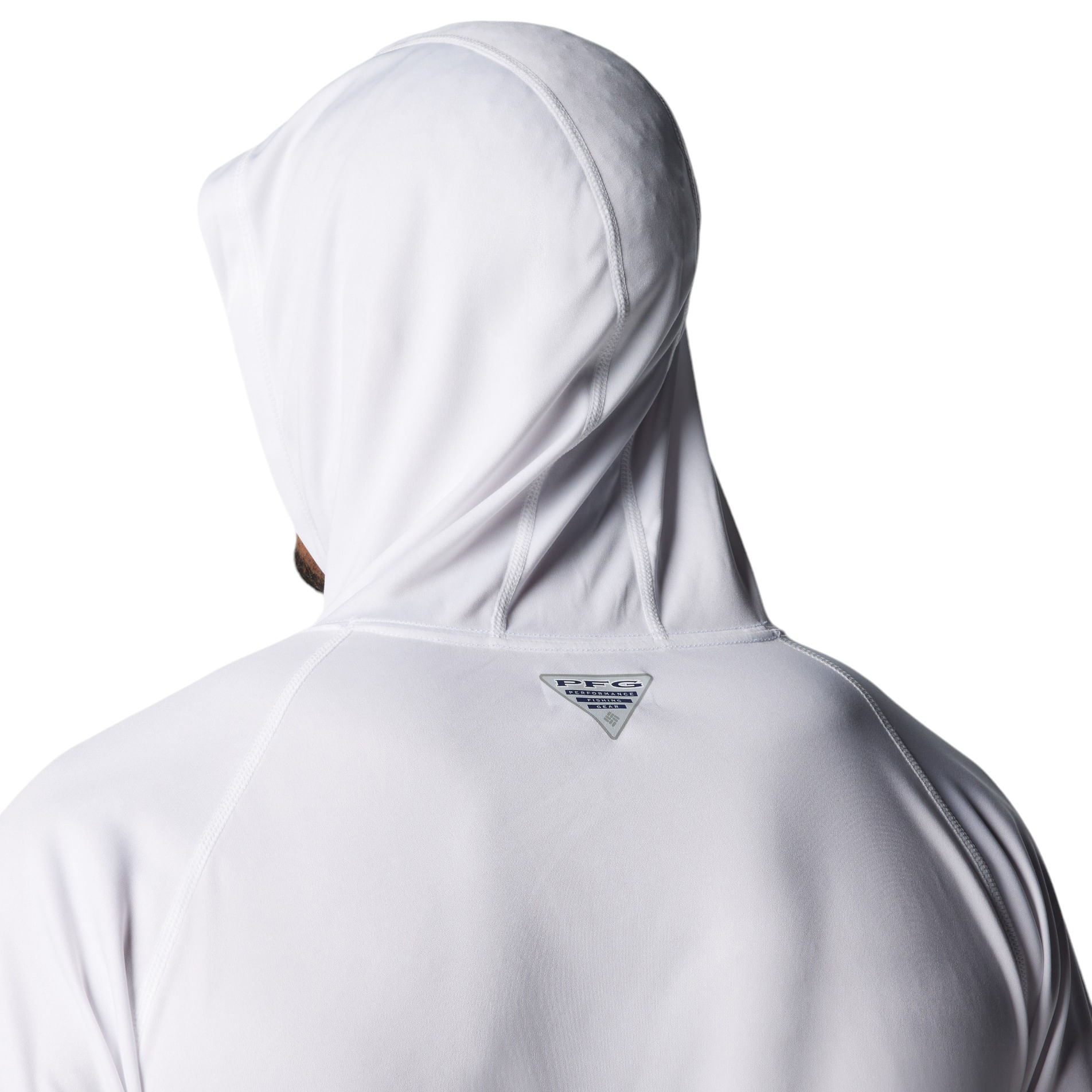 Columbia-PFG-Terminal-Tackle-Hoodie---Men-s-White---Nightshade-Logo