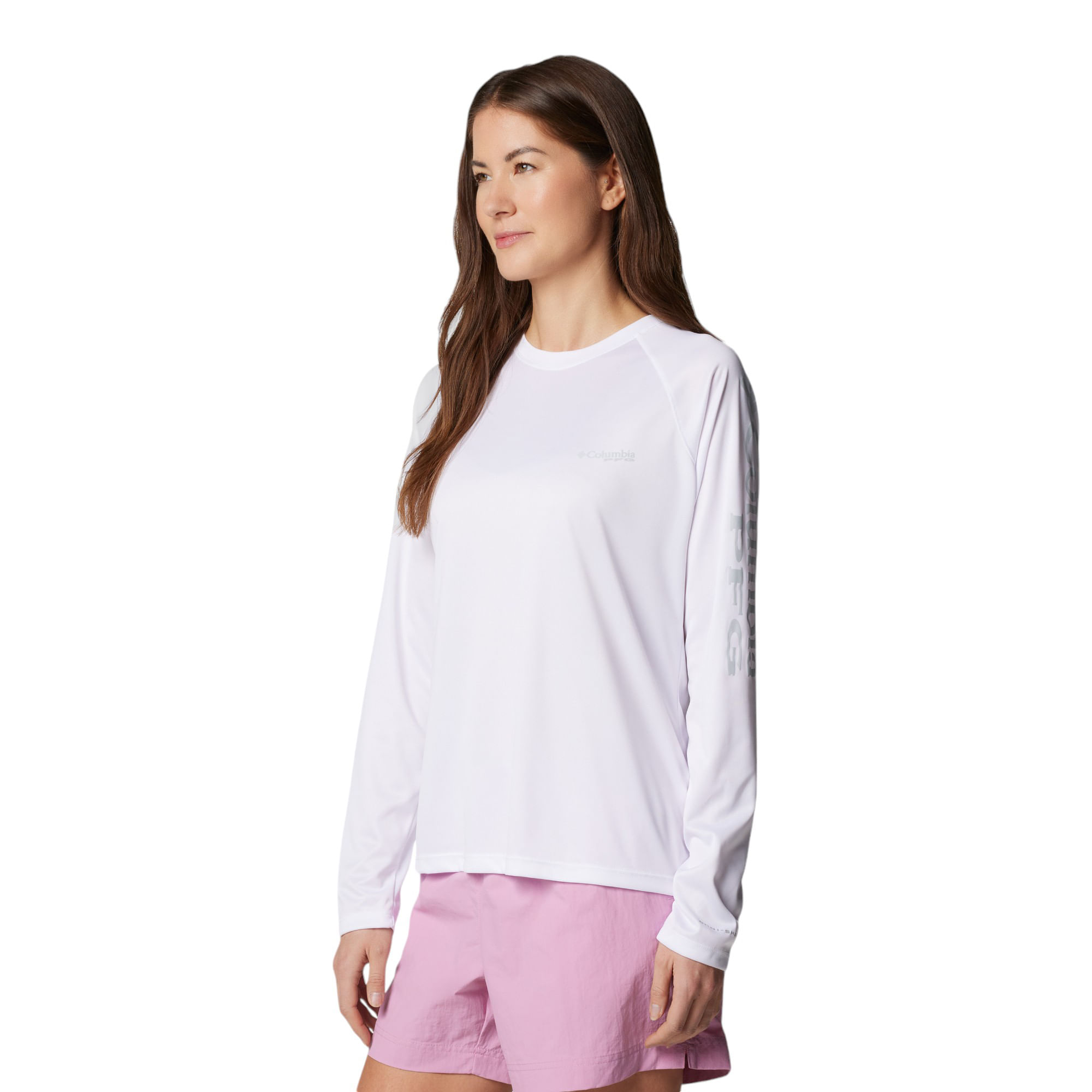 PFG-Tidal-Tee-II-Long-Sleeve-Shirt-White---Cirrus-Grey