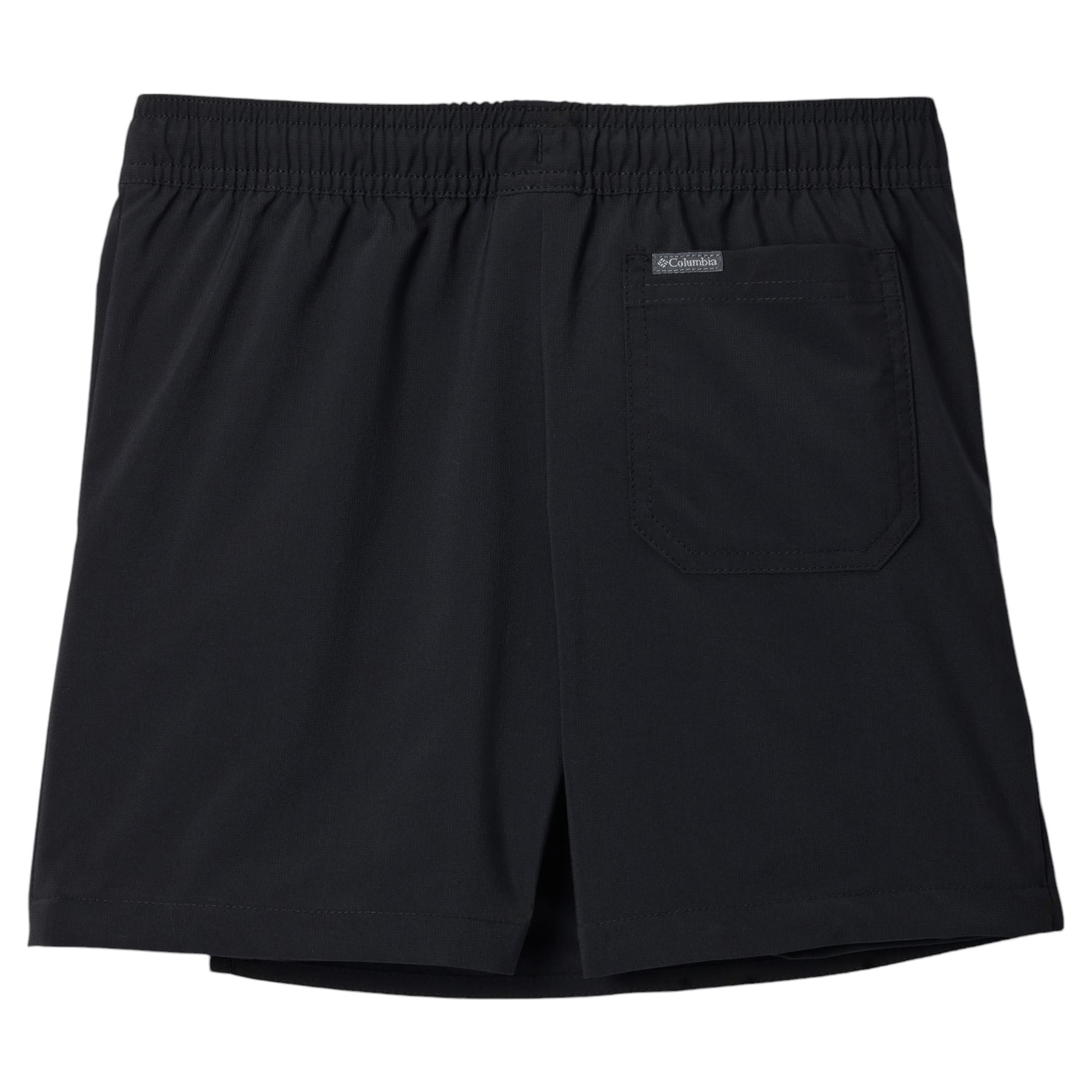 Columbia-Silver-Ridge-Utility-Skort-Black