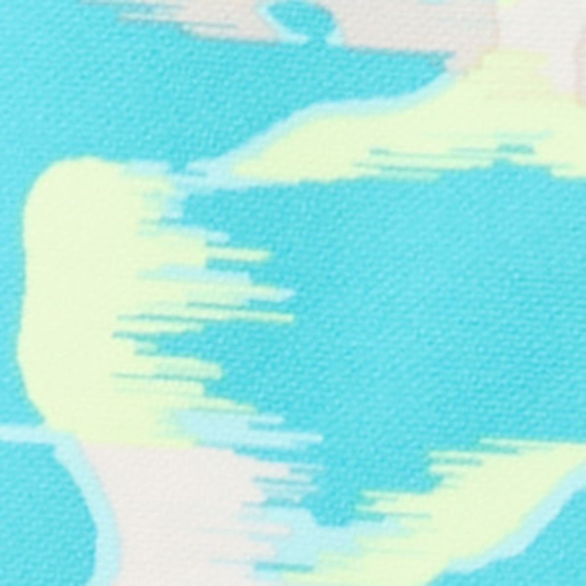 COLUMS-Bugaboo--III-Printed-Fleece-Interchange-Geyser-Barkblur---Chalk