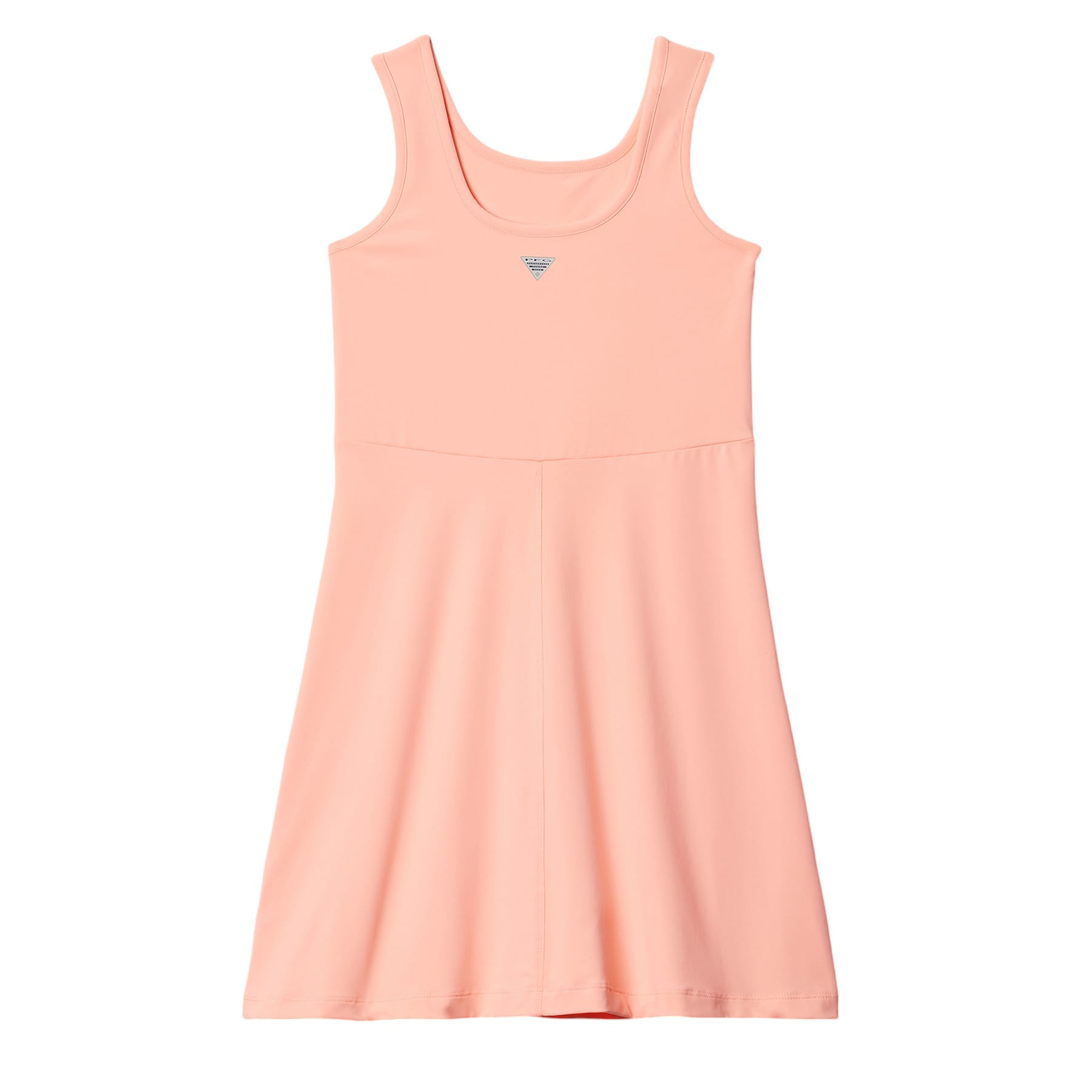 Columbia-Freezer-Dress-II---Girl-s-Tiki-Pink