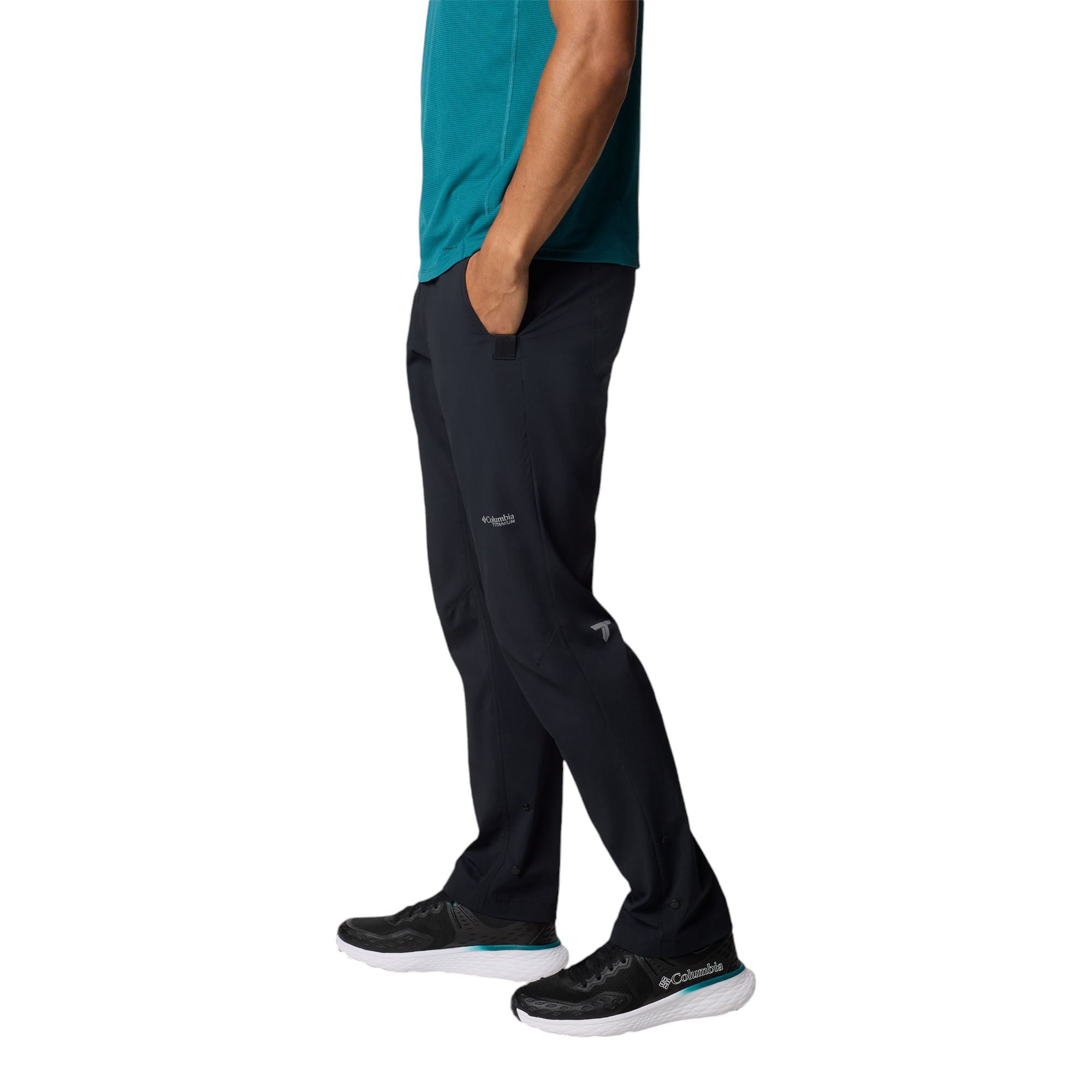 Columbia-Wanoga-Lightweight-Pant---Men-s-BLACK