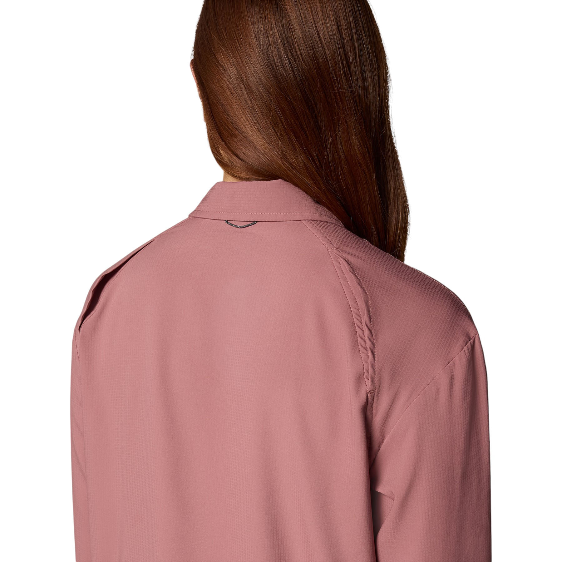 Columbia-Silver-Ridge-Utility-Ls-Shirt---Women-s-Fig