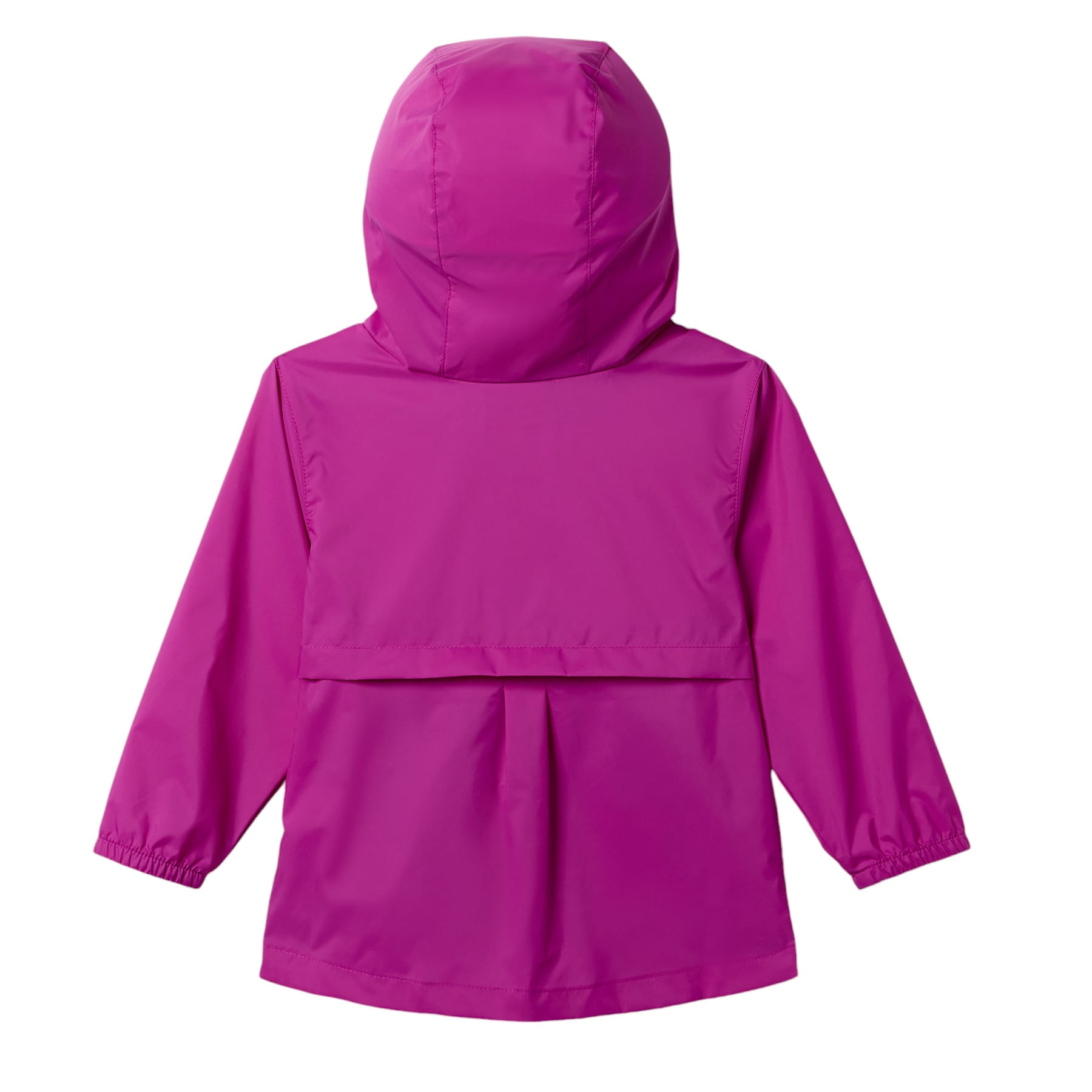 Columbia-Switchback-II-Jacket---Girls--Bright-Plum