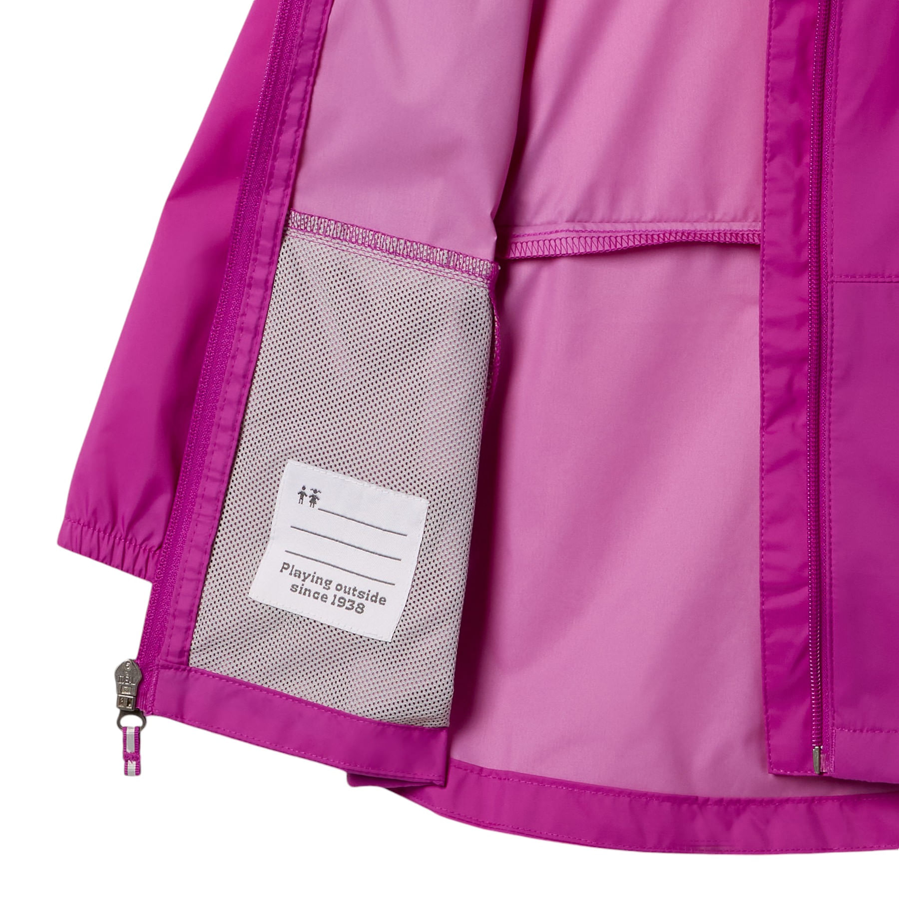 Columbia-Switchback-II-Jacket---Girls--Bright-Plum