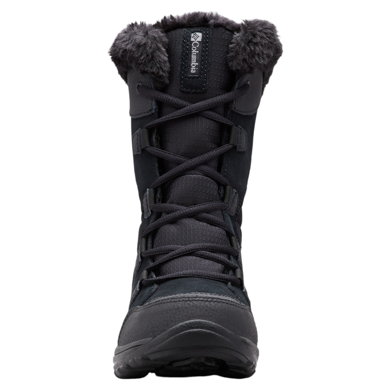 Columbia Ice Maiden II Winter Boot - Women's - Als.com Columbia Ice Maiden II Winter Boot - Women's - Als.com