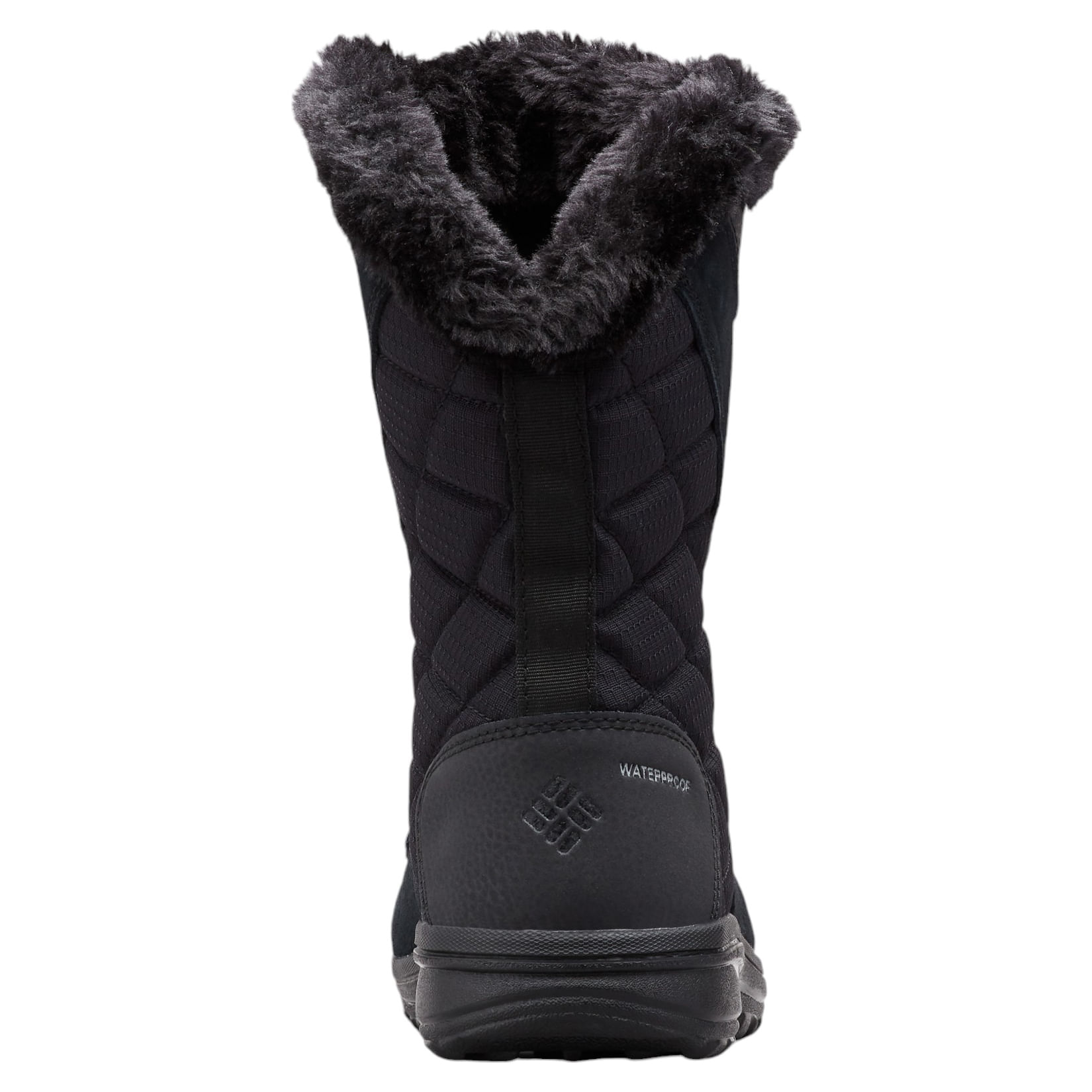 Columbia Ice Maiden II Winter Boot - Women's - Als.com Columbia Ice Maiden II Winter Boot - Women's - Als.com