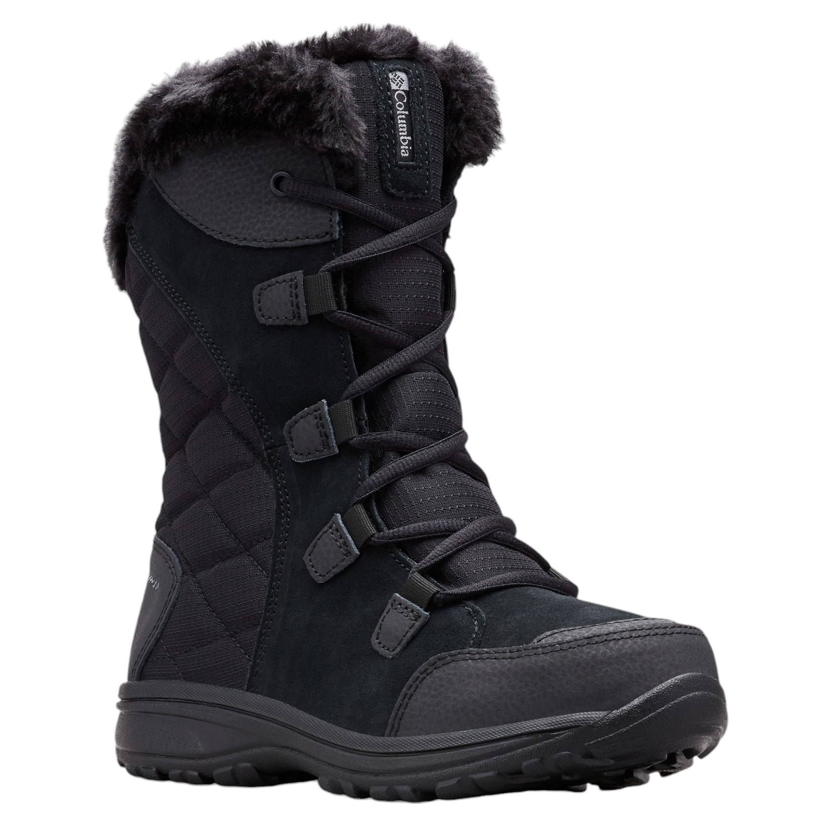Columbia-Ice-Maiden-II-Winter-Boot---Women-s-Black