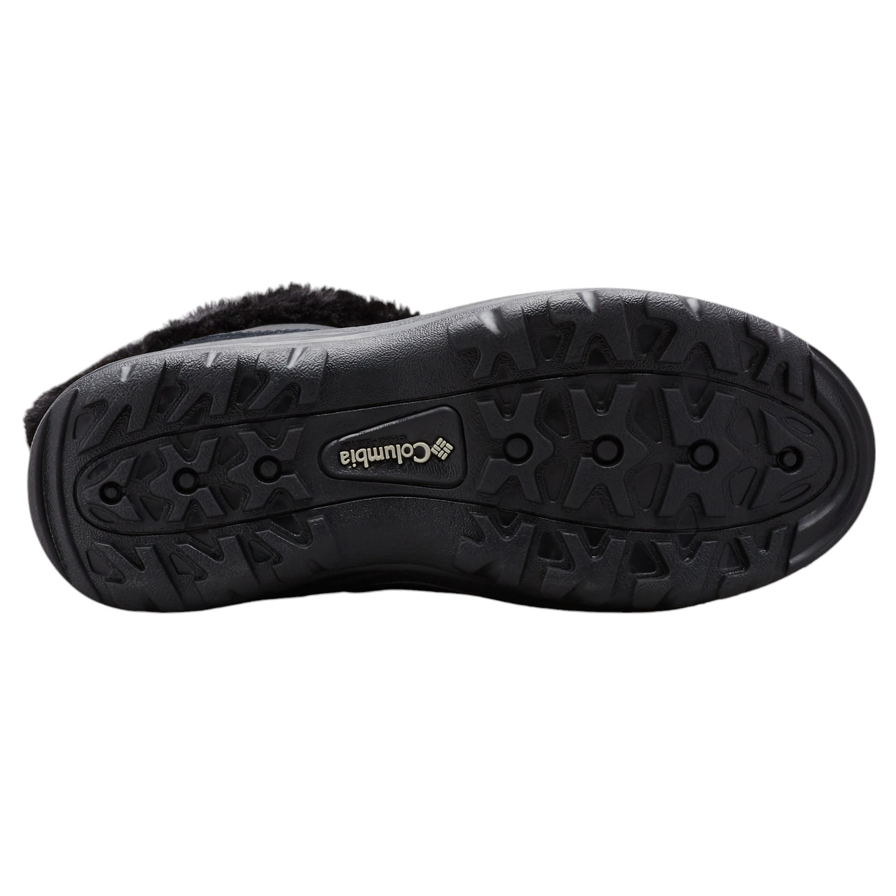 Columbia-Ice-Maiden-II-Winter-Boot---Women-s-Black