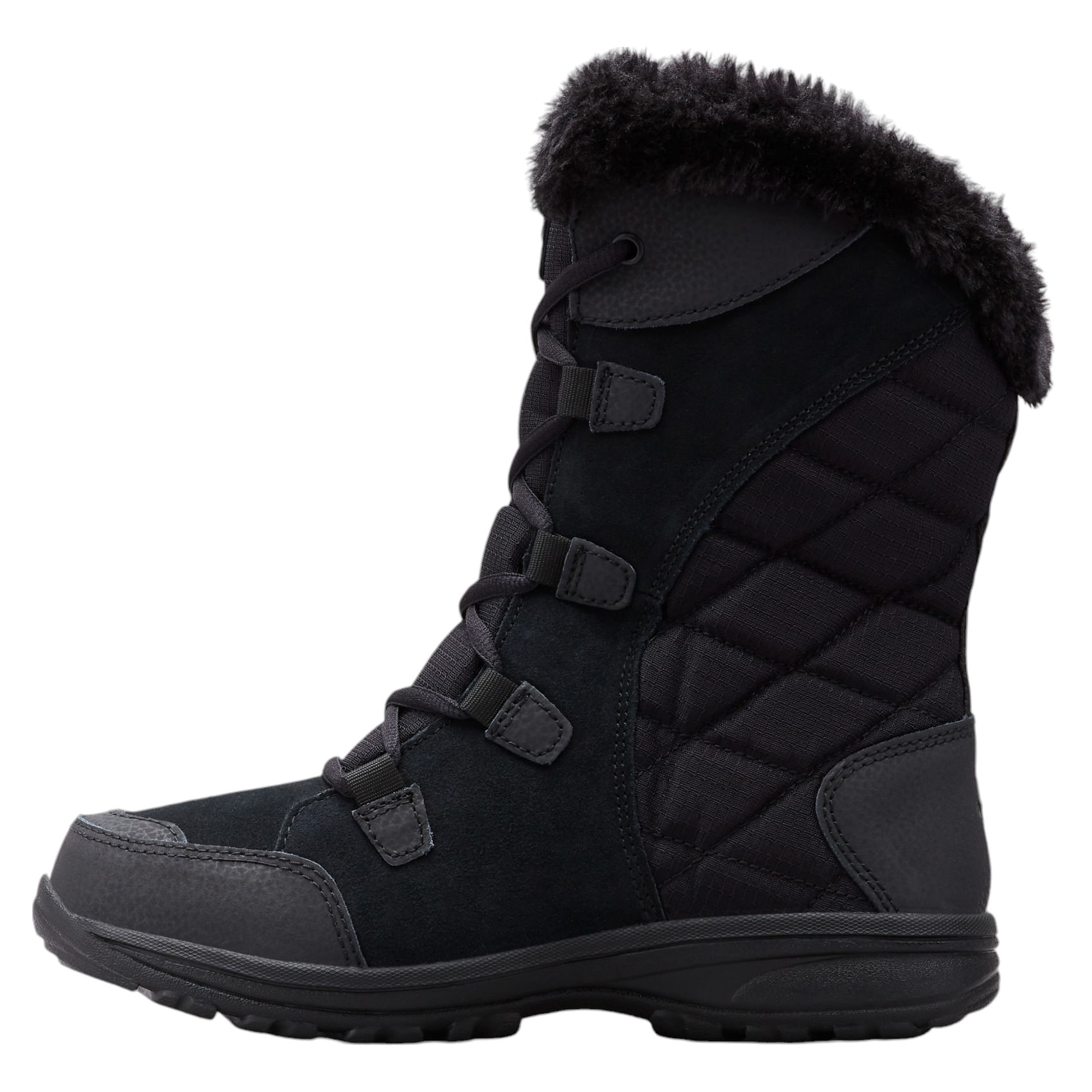 Columbia-Ice-Maiden-II-Winter-Boot---Women-s-Black