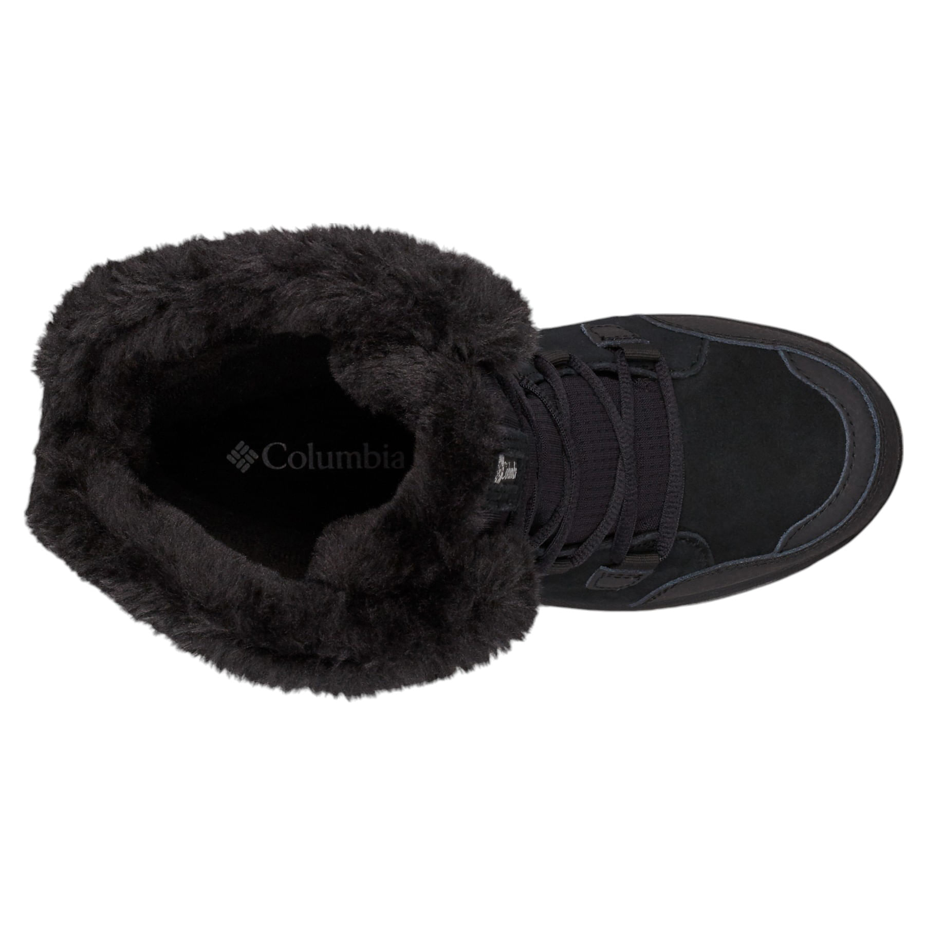Columbia-Ice-Maiden-II-Winter-Boot---Women-s-Black
