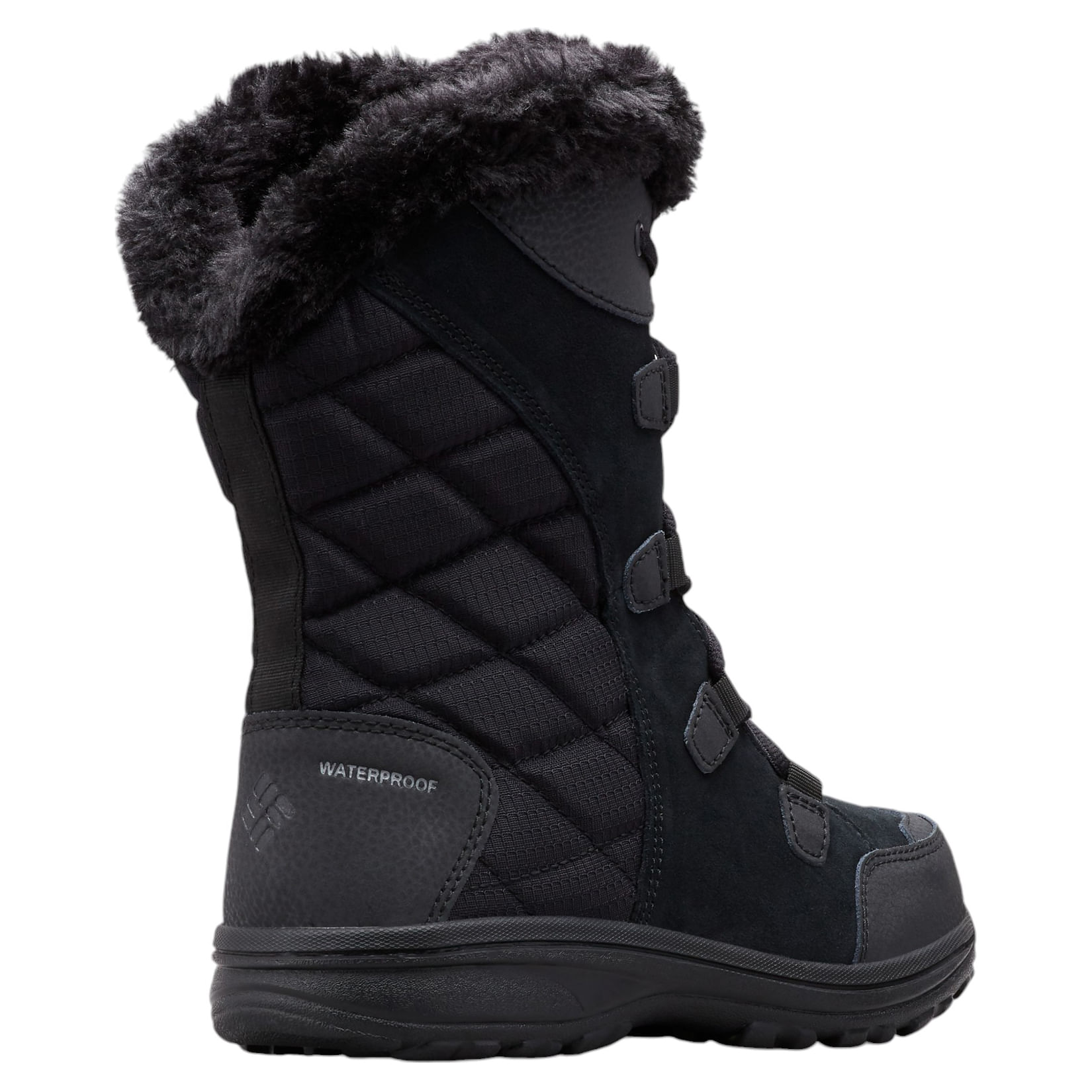 Columbia-Ice-Maiden-II-Winter-Boot---Women-s-Black
