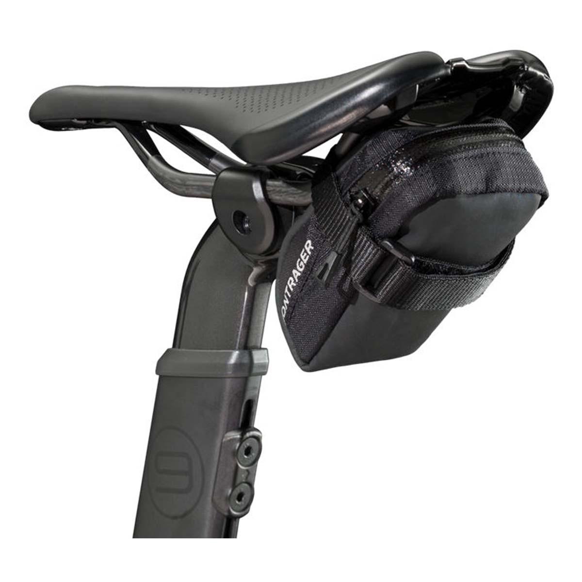 Bontrager elite seat pack on sale