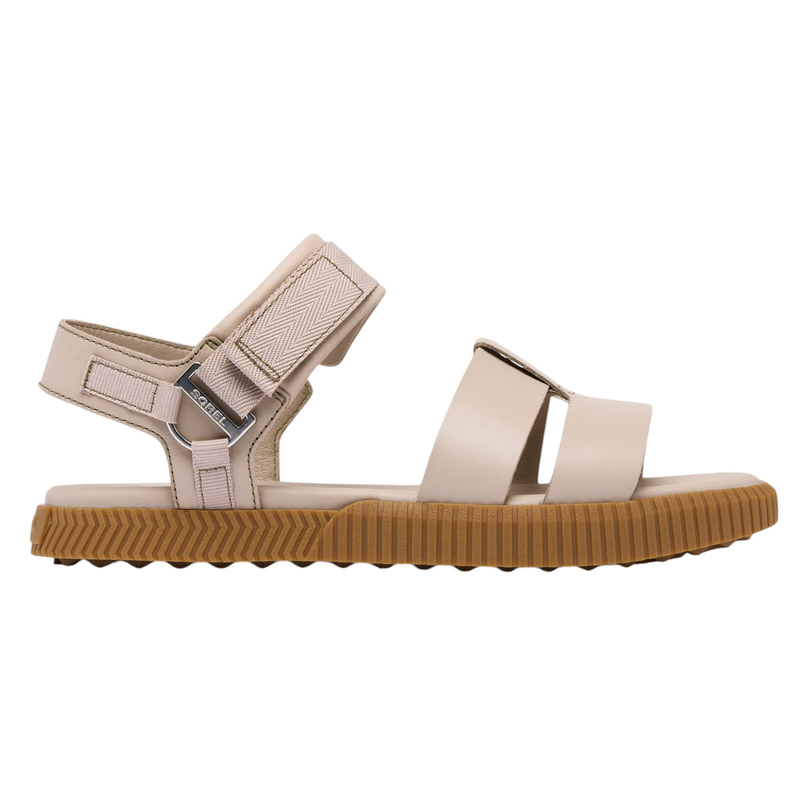 UGG Cora Sandal - Women's - Als.com