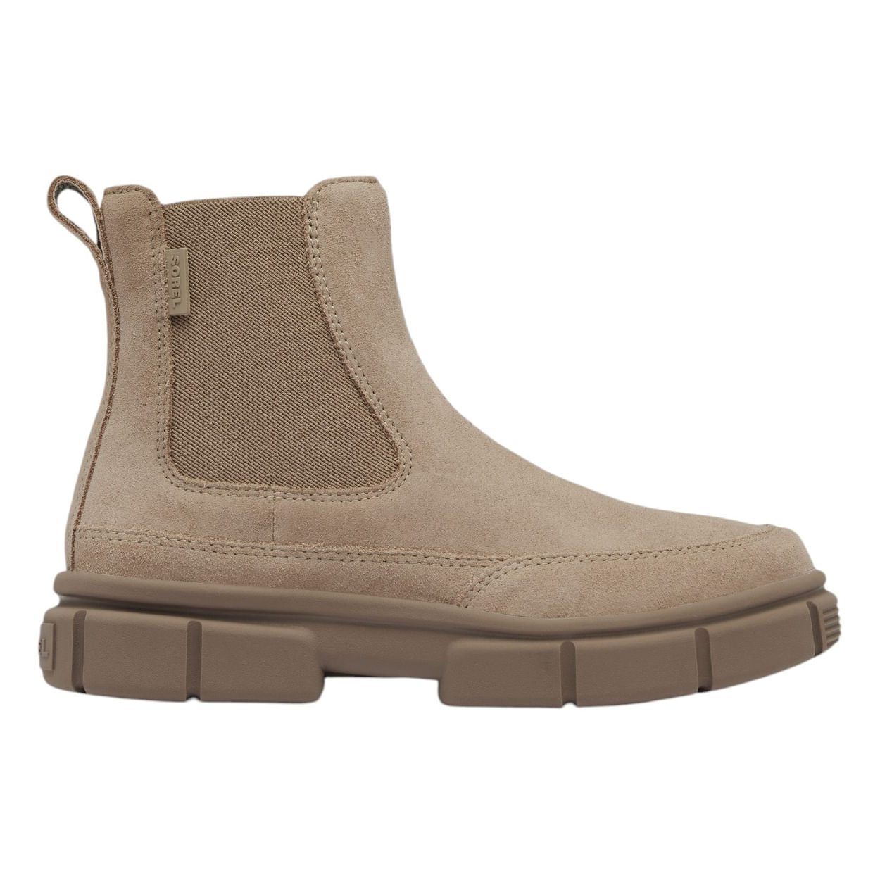 /sorel-explorer-street-chelsea-boot-womens-10551327/p?skuId=1826251