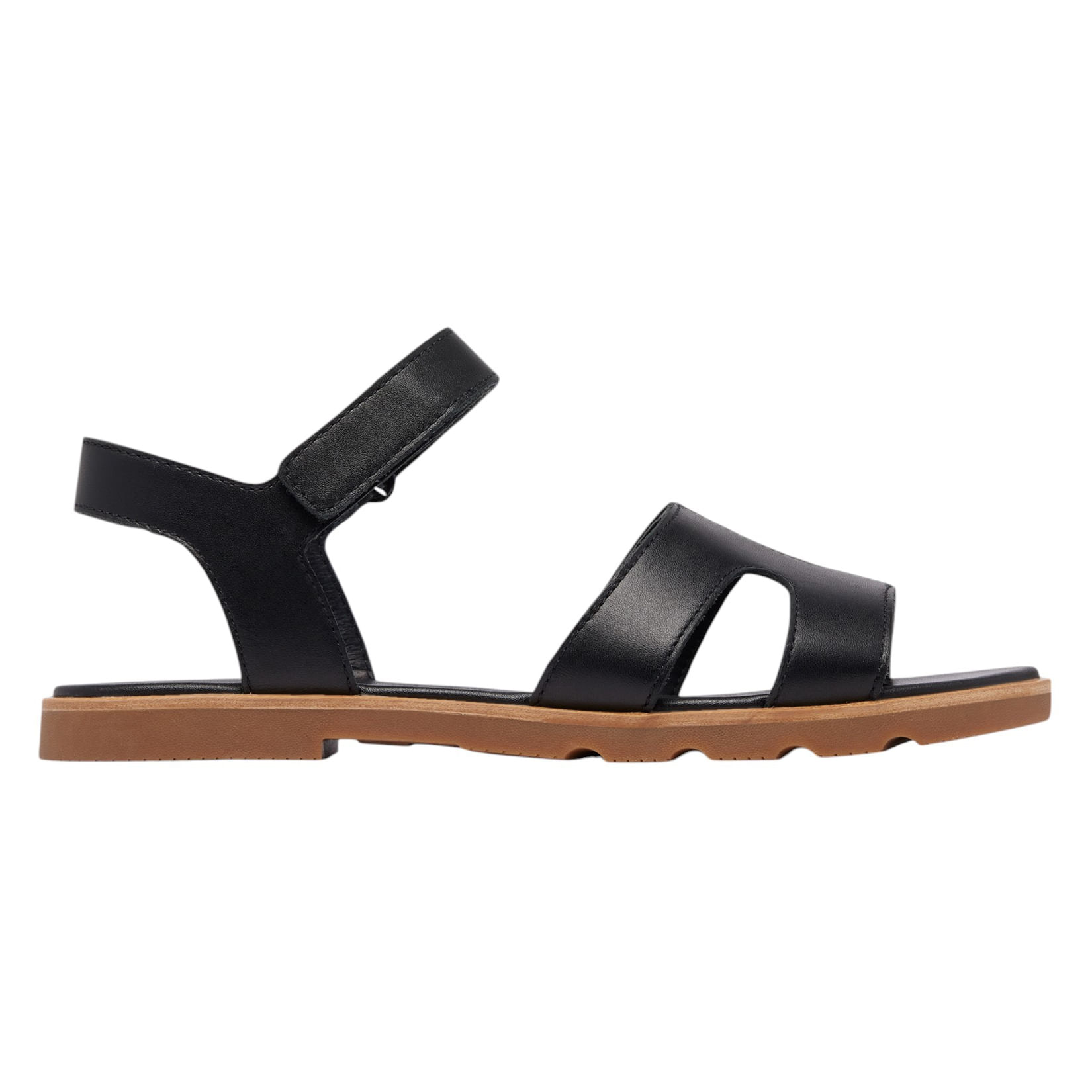 Chaco Zx/2 Classic Sandal - Women's - Als.com