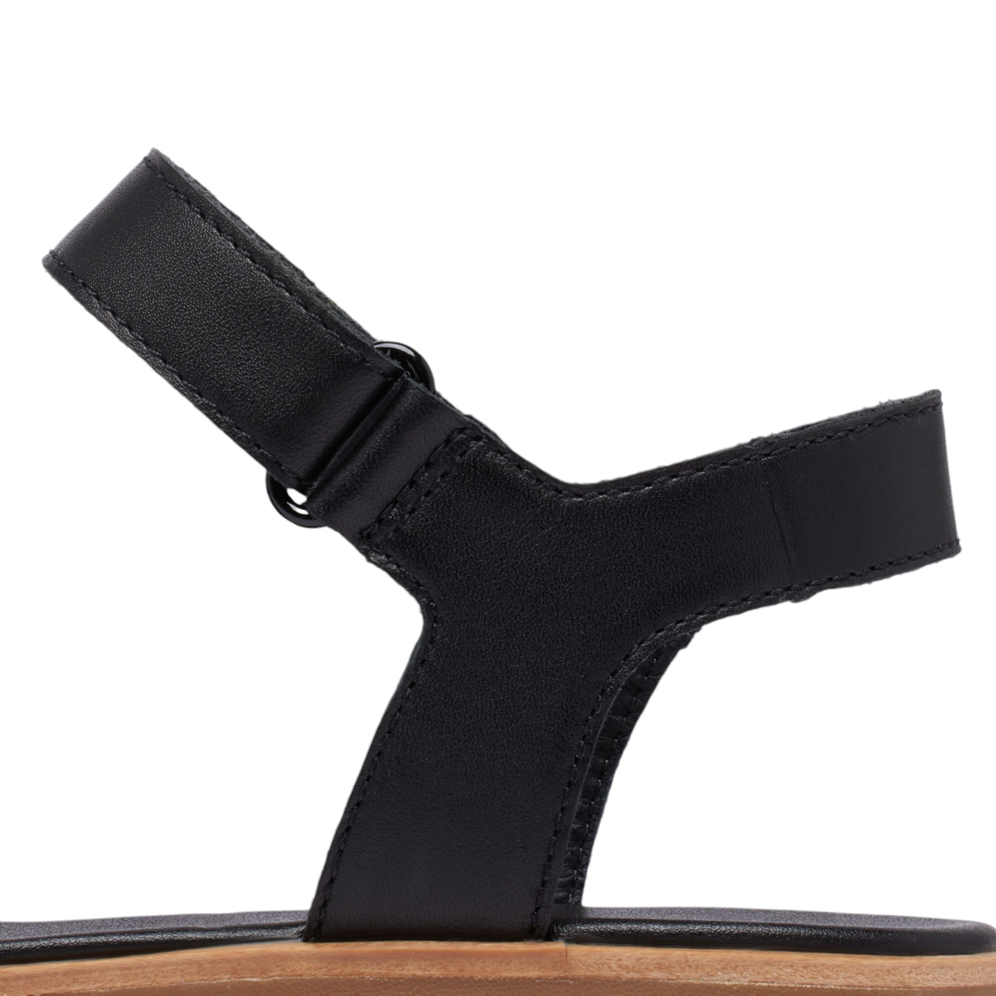 Sorel-Ella-III-Ankle-Strap-Sandal---Women-s-Black---Gum