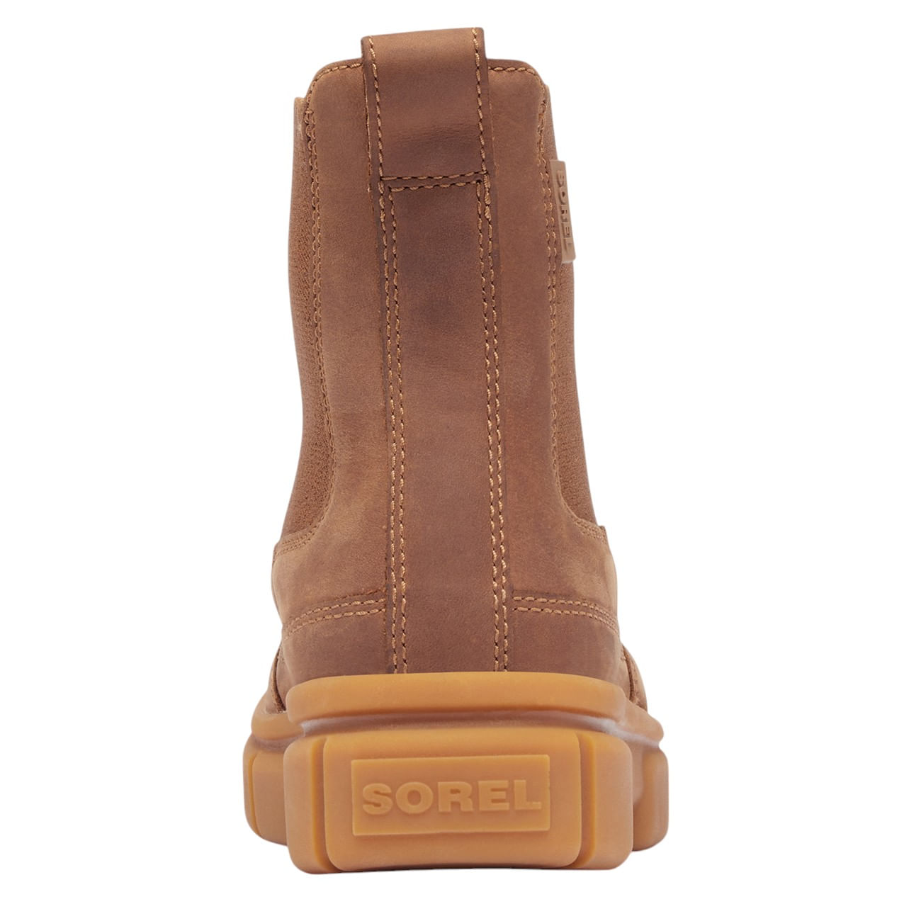SOREL Explorer Street Chelsea Boot - Women's - Als.com