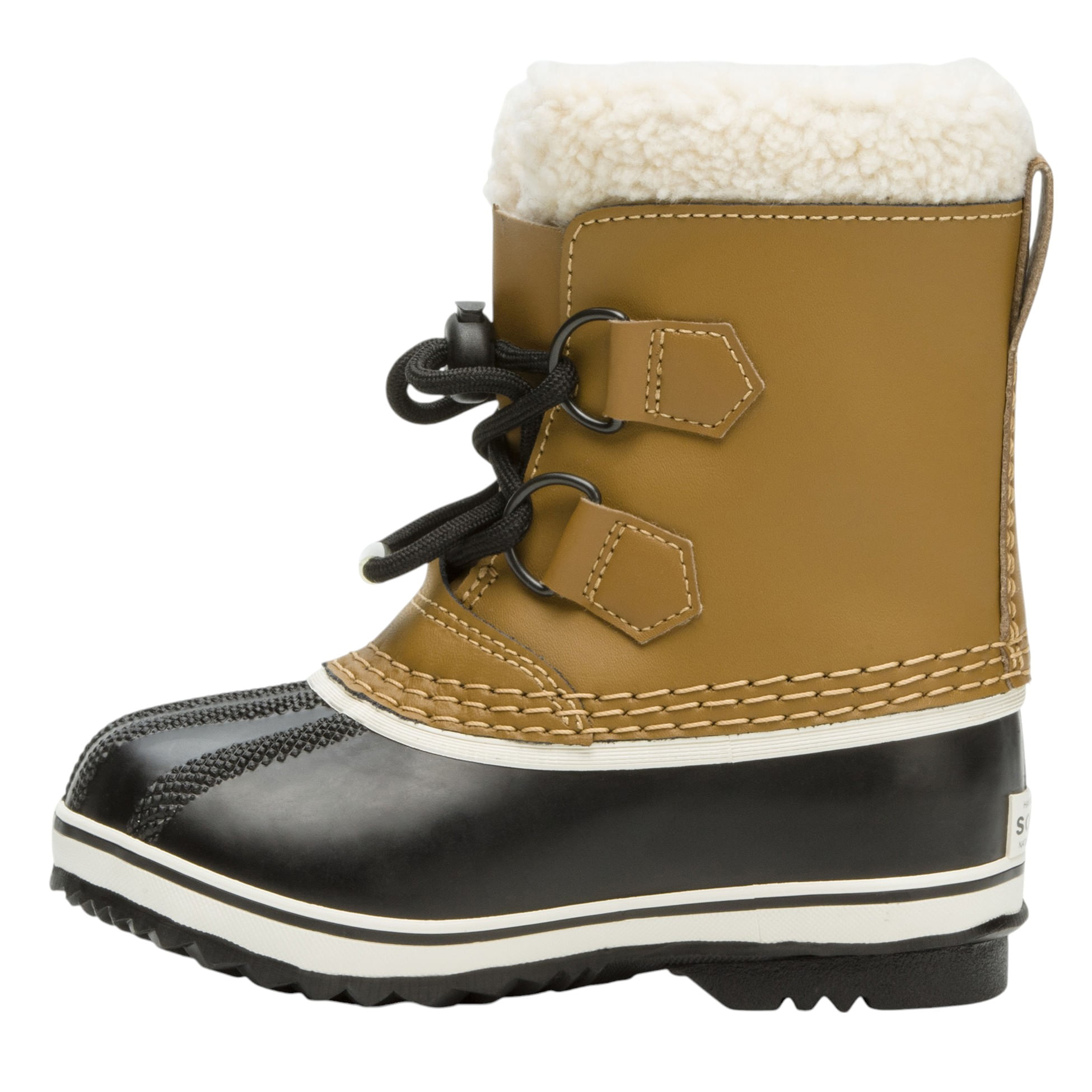 SOREL Yoot Pac TP Boot - Toddler - Als.com