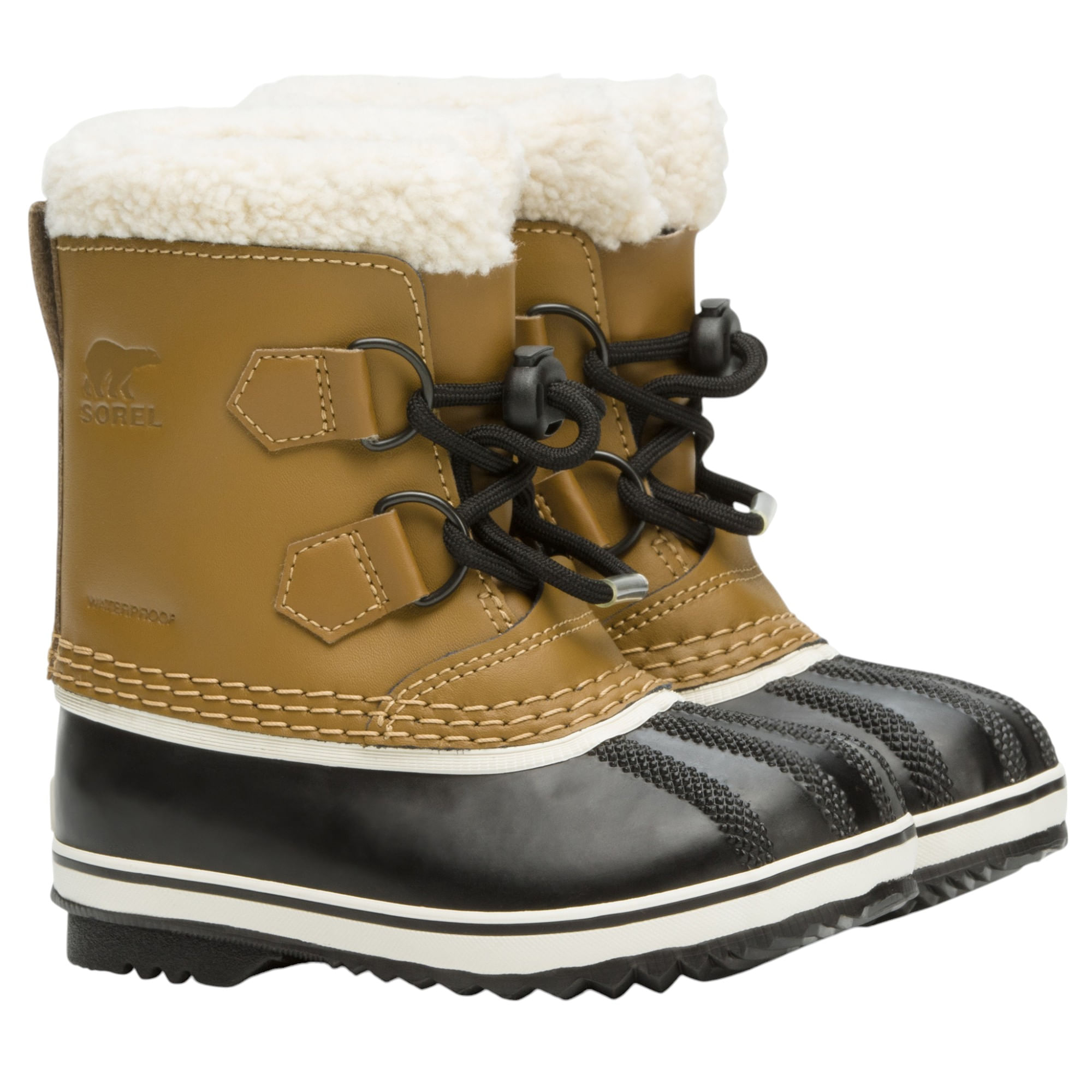 SOREL Yoot Pac TP Boot Toddler