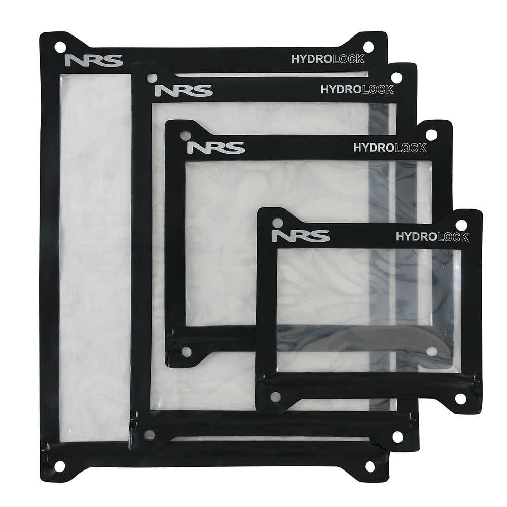 nrs-map_case_hydrolock