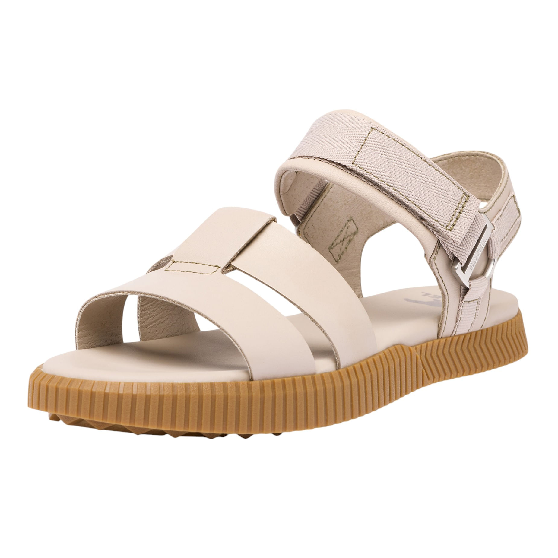 SOREL Ona Ave Ankle Strap Sandal - Women's - Als.com
