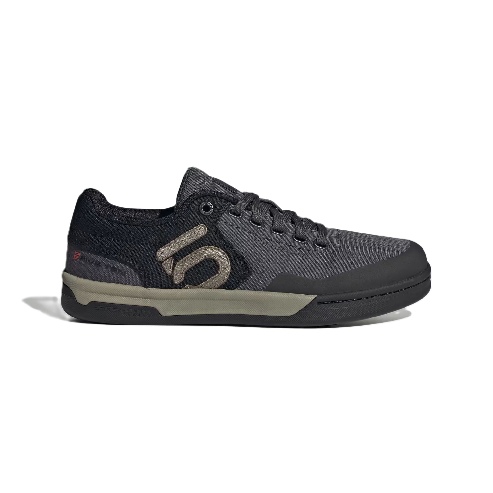 FIVE TEN ファイブテン　FREERIDER PRO　27センチ Five Ten Freerider Pro Mountain Bike Shoe - Men's - Als.com