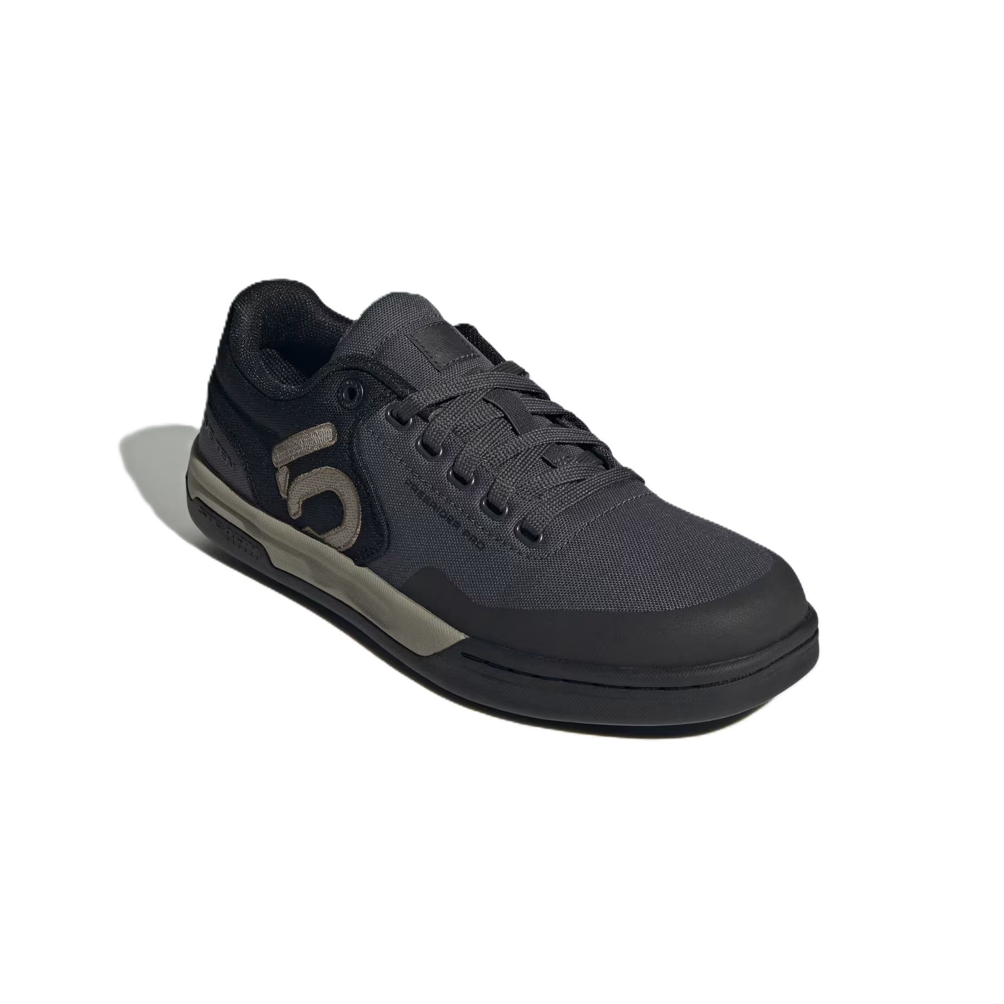 Five Ten Freerider Pro Mountain Bike Shoe - Men's - Als.com