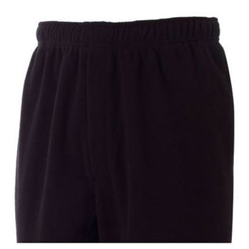 reding-pant_io_fleece
