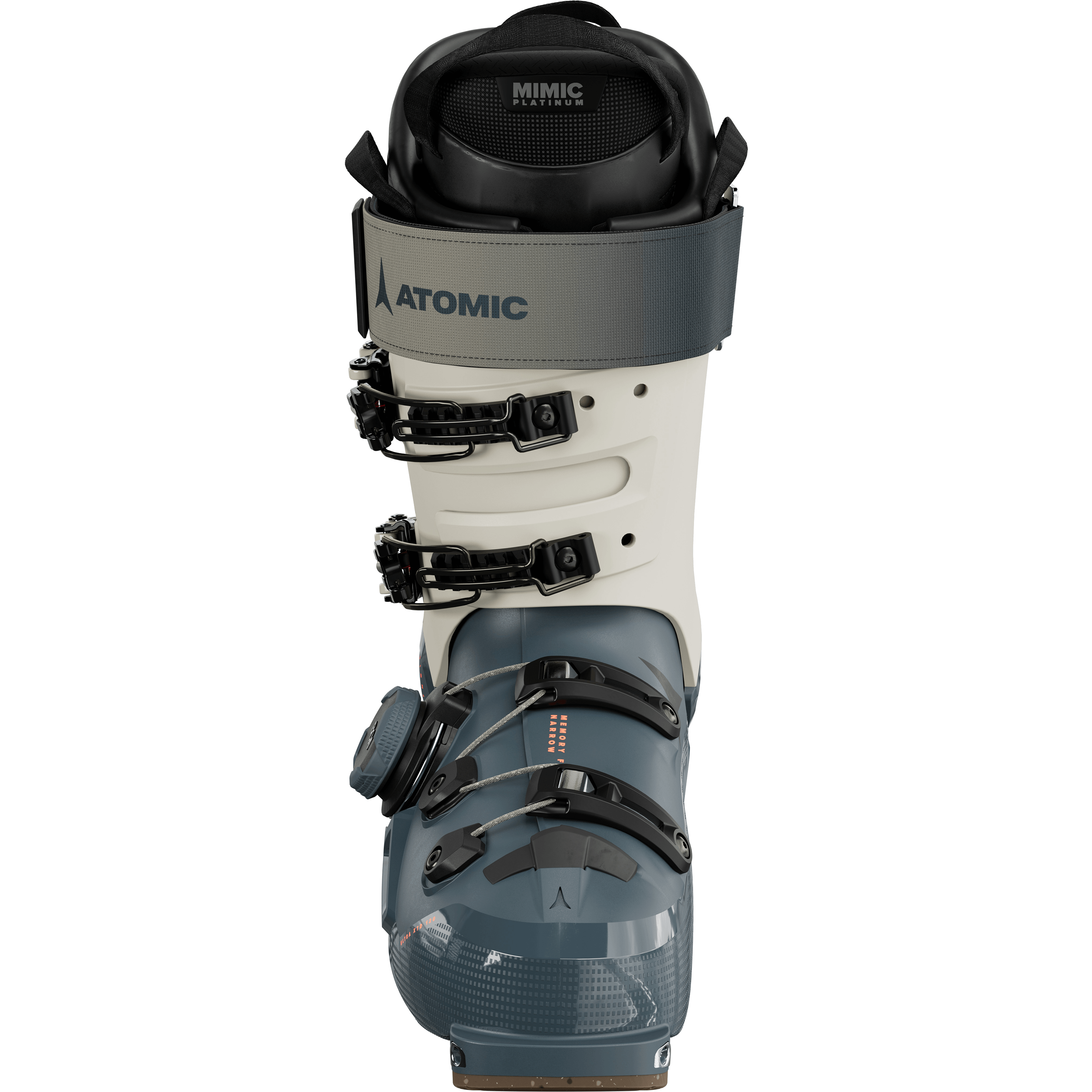 ATOMIC HAWX ULTRA 120 XTD アトミック　ホークスウルトラ Hawx Ultra XTD 120 GW (2024)