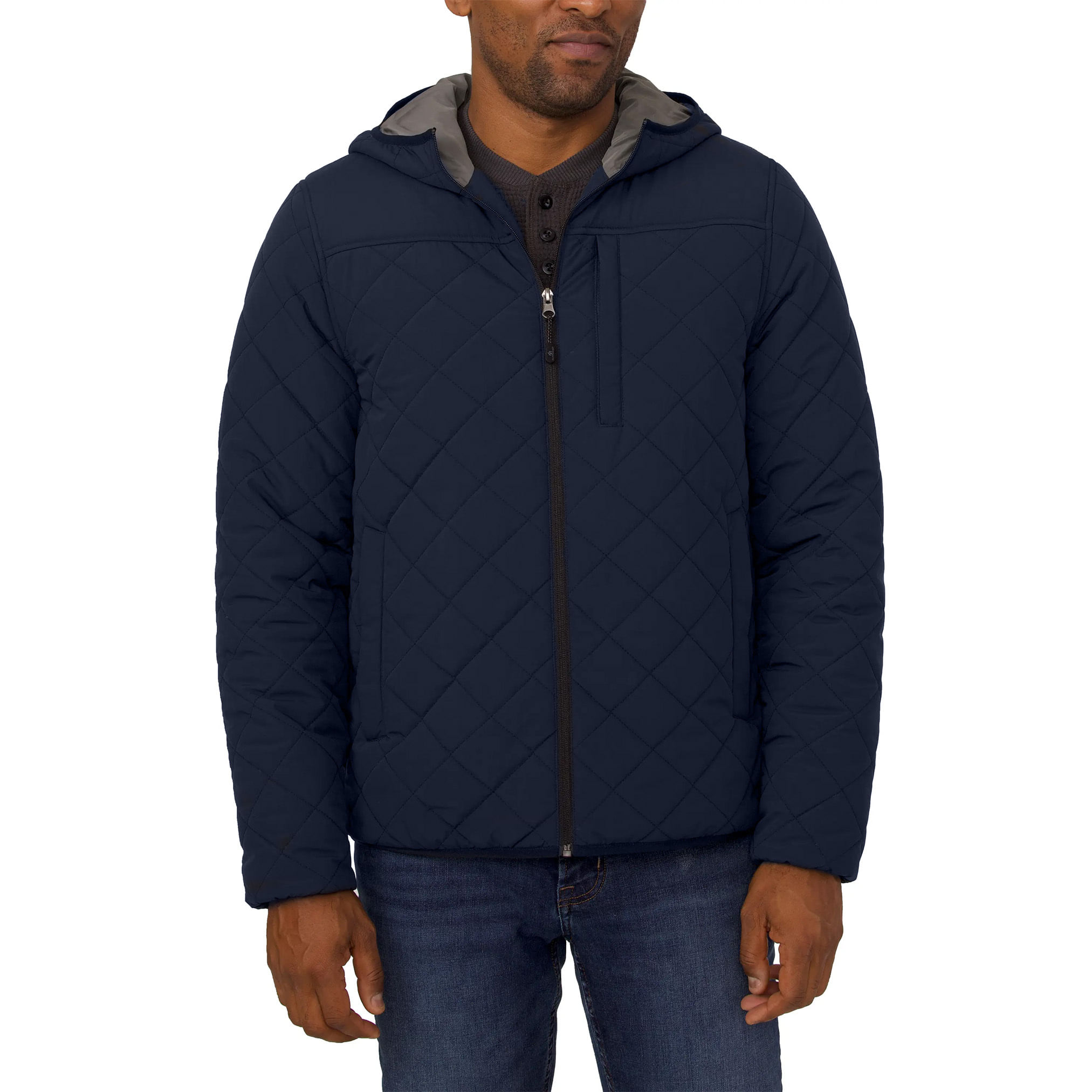 Patagonia Pile-Lined Trucker Jacket - Men's - Als.com Patagonia Pile-Lined Trucker Jacket - Men's - Als.com