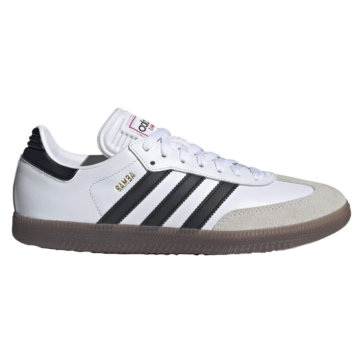 /adidas-samba-og-shoe-mens-10503896/p?skuId=3000048