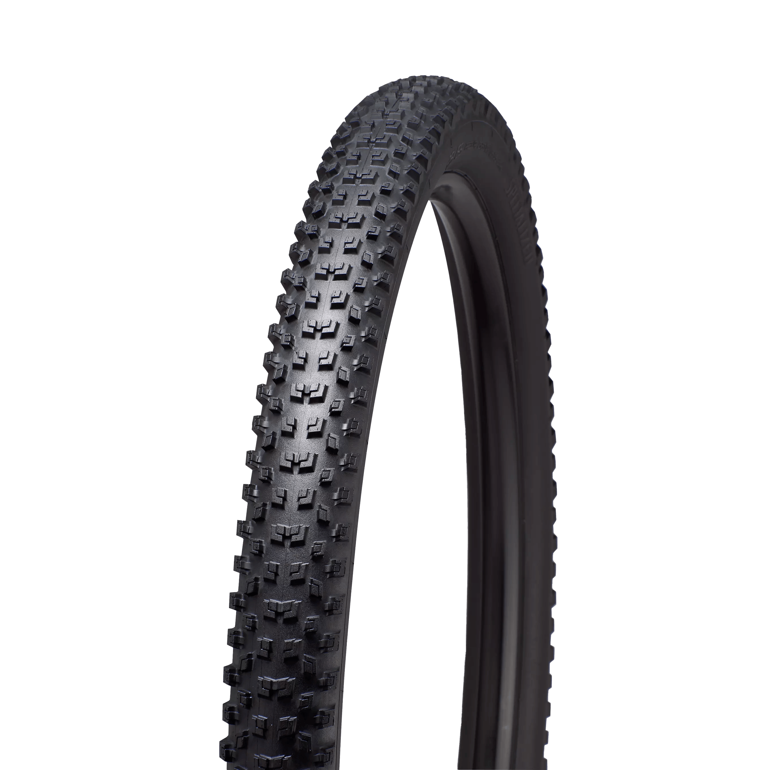 Specialized-Ground-Control-Tire-20-