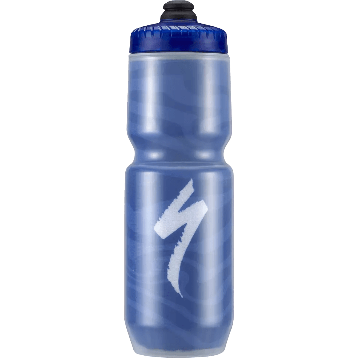 Purist-Insulated-Chromatek-MoFlo-23oz-Wave