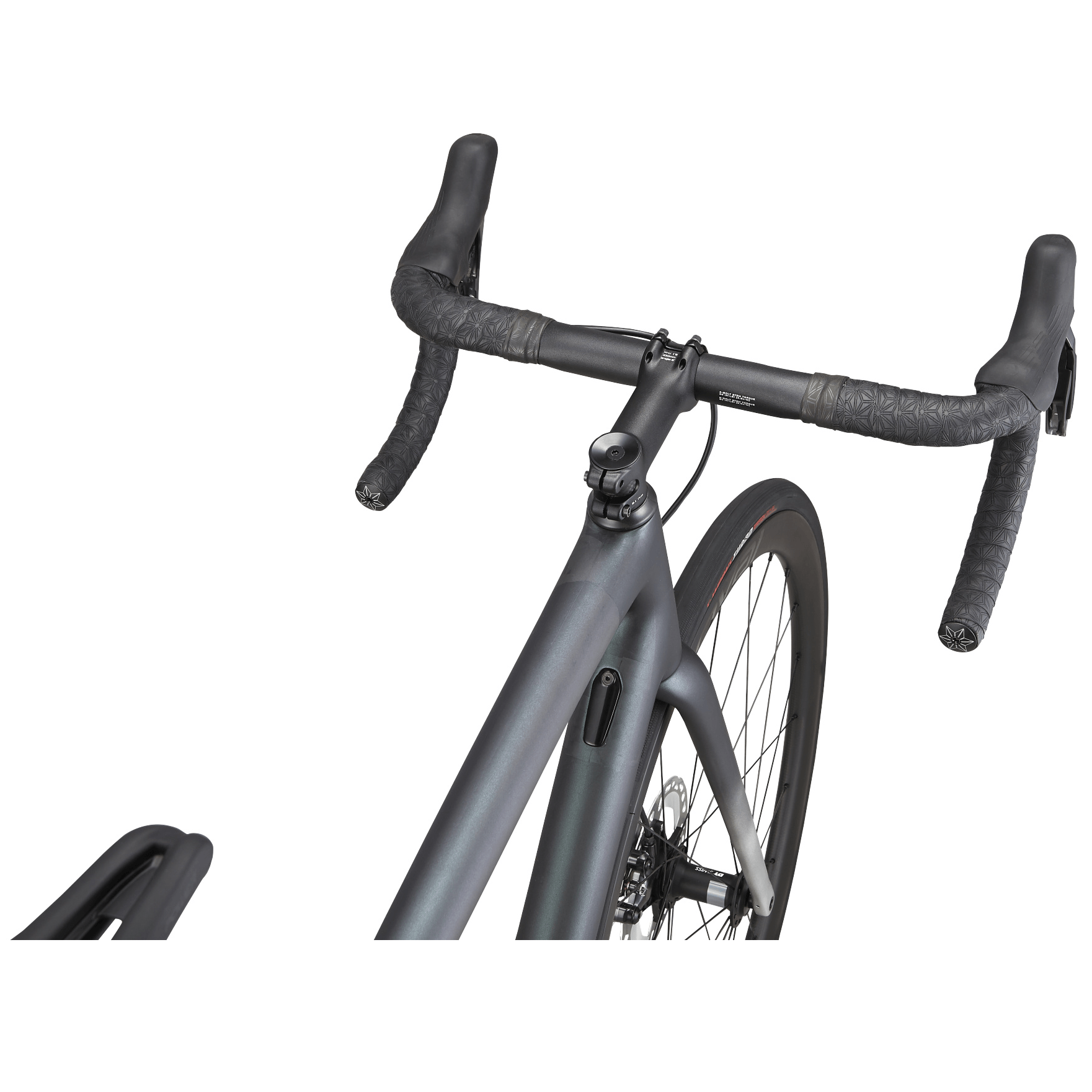 Specialized Aethos Expert Bike - 2024 - Als.com