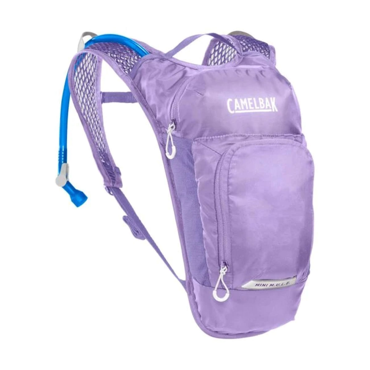 Mini-M.U.L.E.-50oz-Hydration-Pack-with-Crux-1.5L-Reservoir---Kids--Lavender