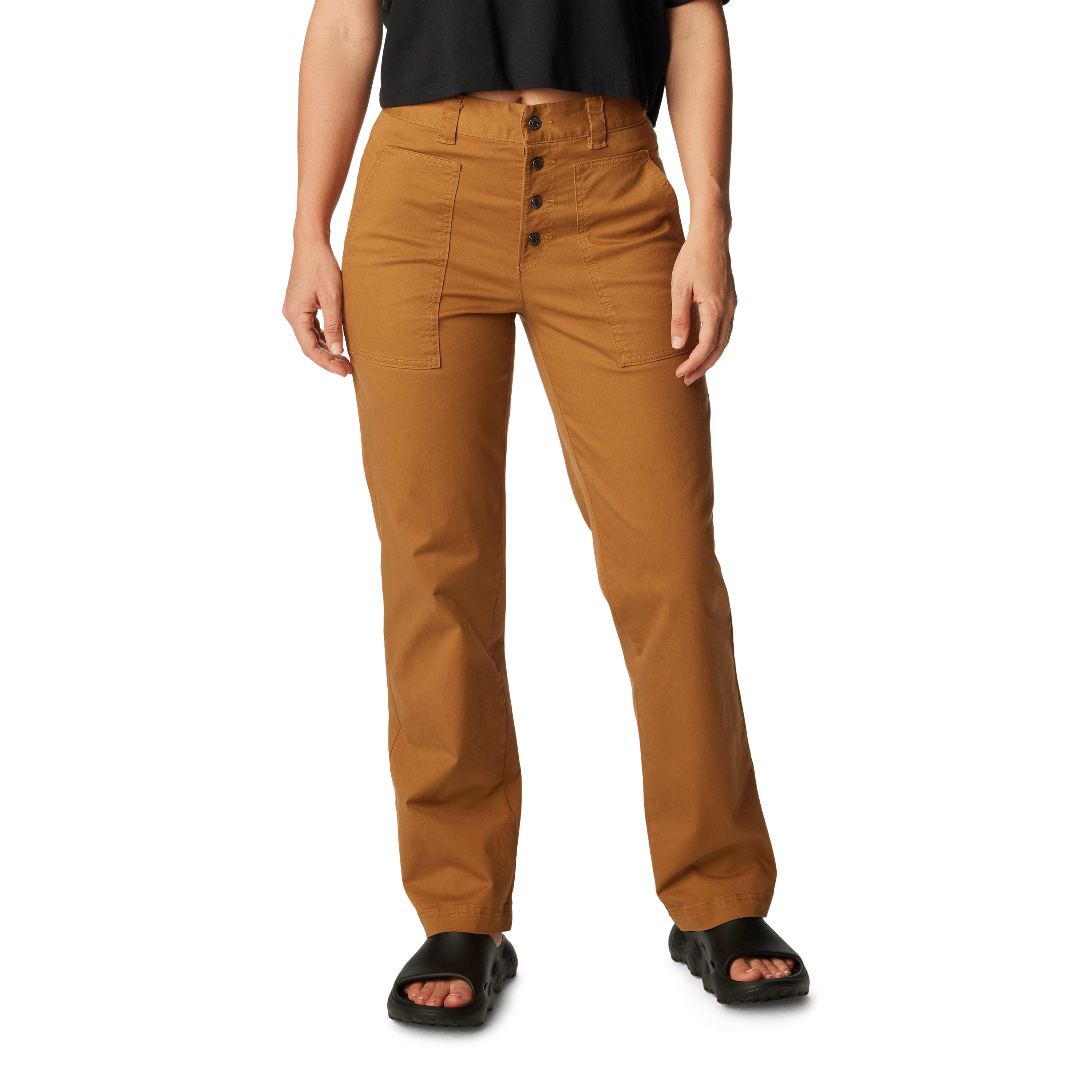 ★★Columbia★★ MLABEL REGULARFIT UNIFORM PANTS Heritage Be Amazon.com: Columbia Men's Wallowa Belted Pant, Black, 32