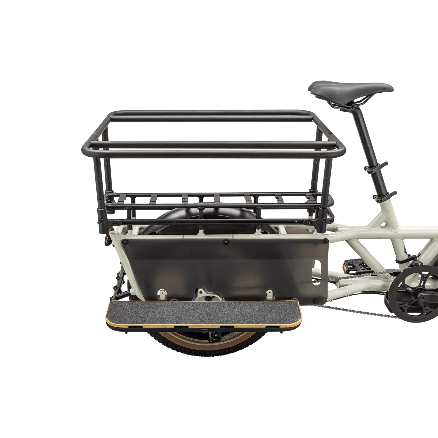 Specialized-Globe-LT-Adjustable-Cargo-Rail-Black