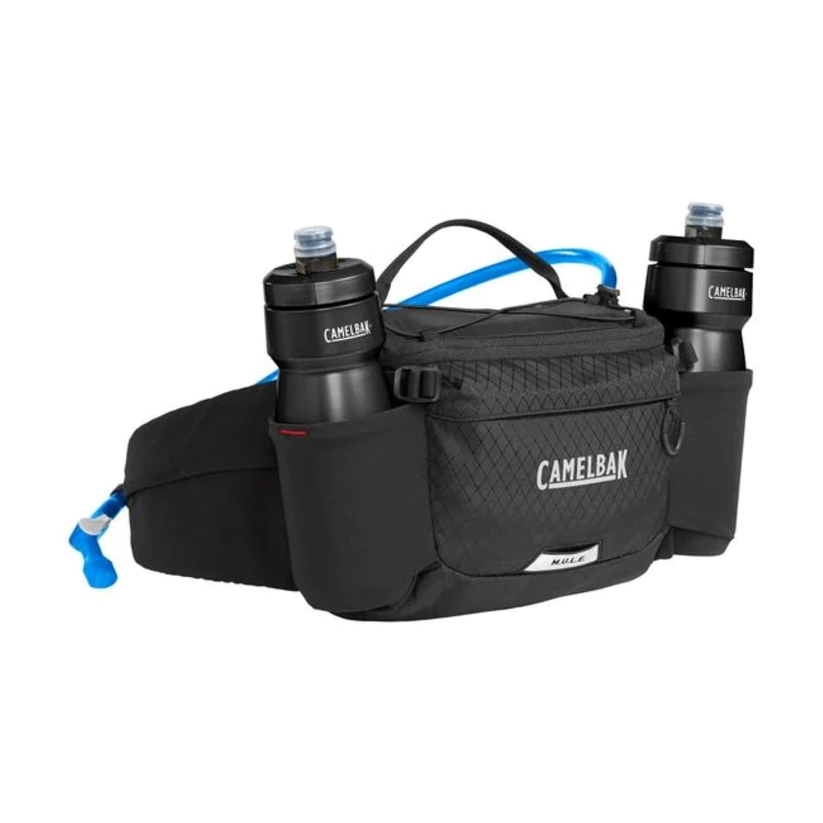 Gear Up with CamelBak Packs: Your Adventure Buddy | CamelBak
