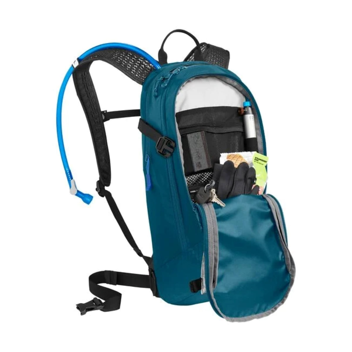 CamelBak M.U.L.E. 12 Hydration Pack 3L - Als.com