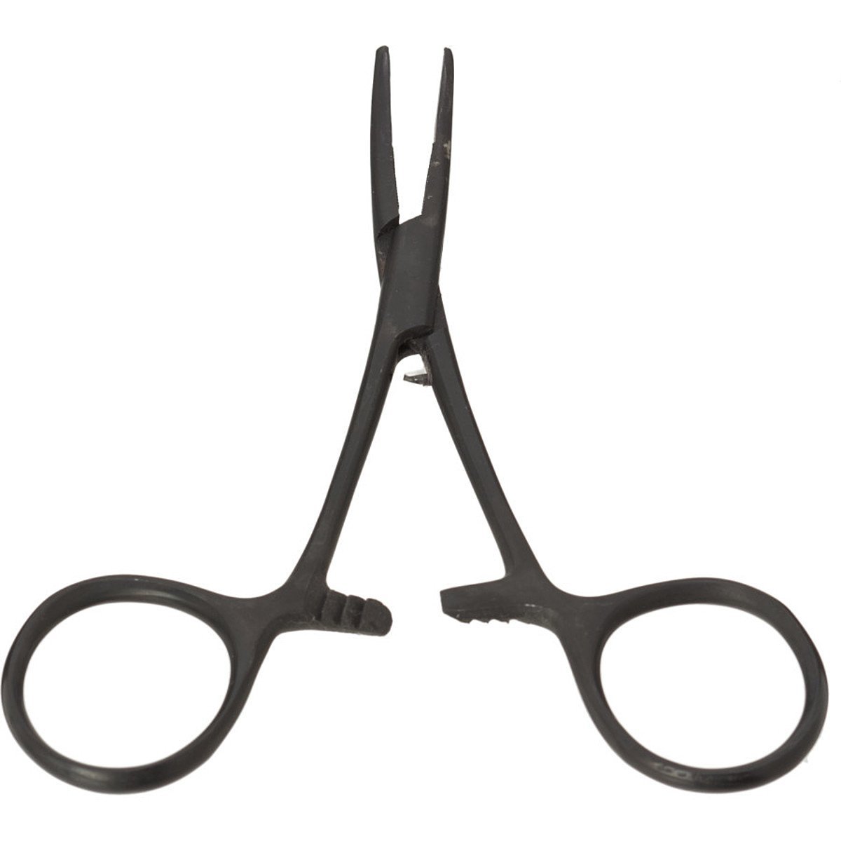 aacc-forceps_curved_large_loop