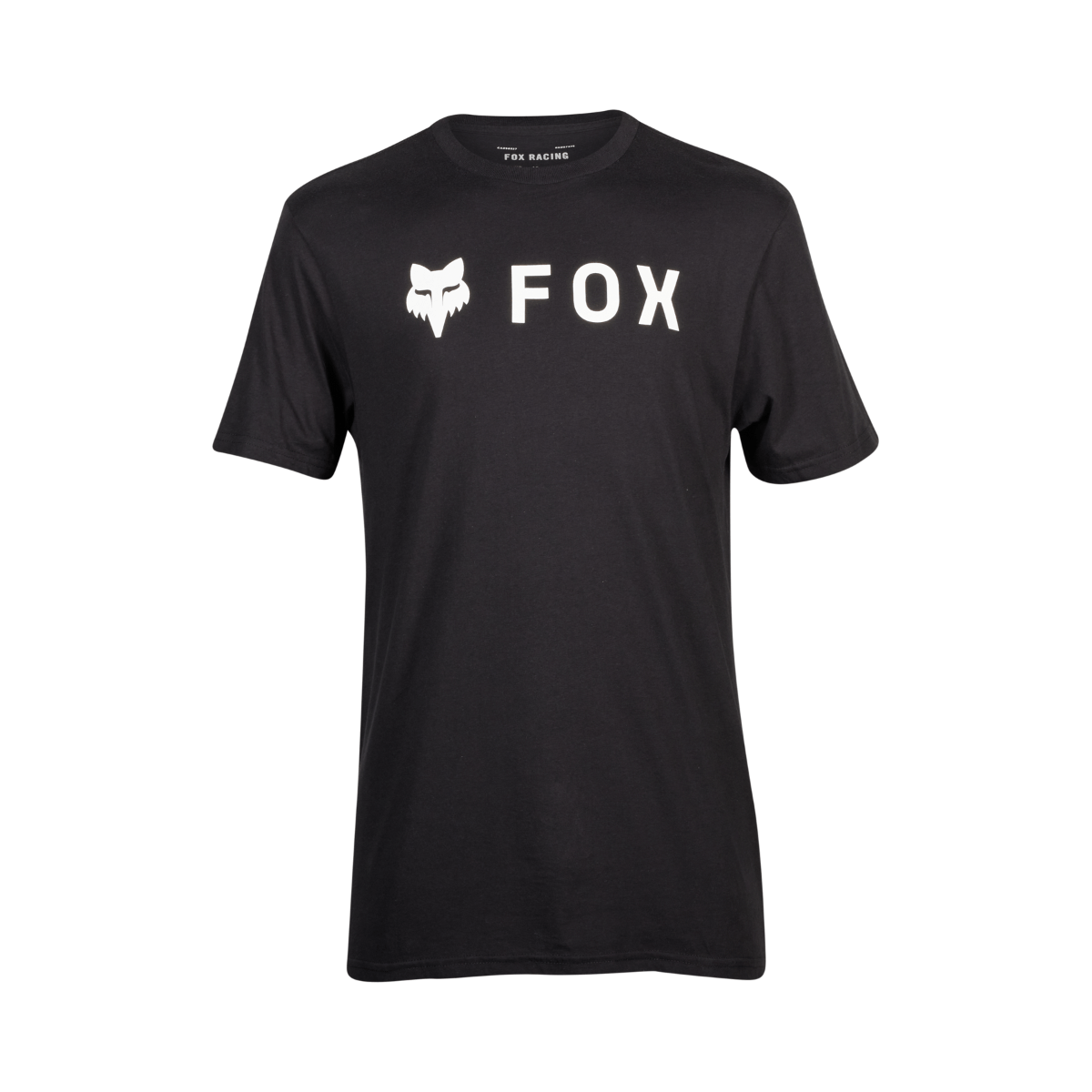NWEB---FOX-M-SHIRT-ABSOLUTE-SS-PREM-Black-XXL.jpg