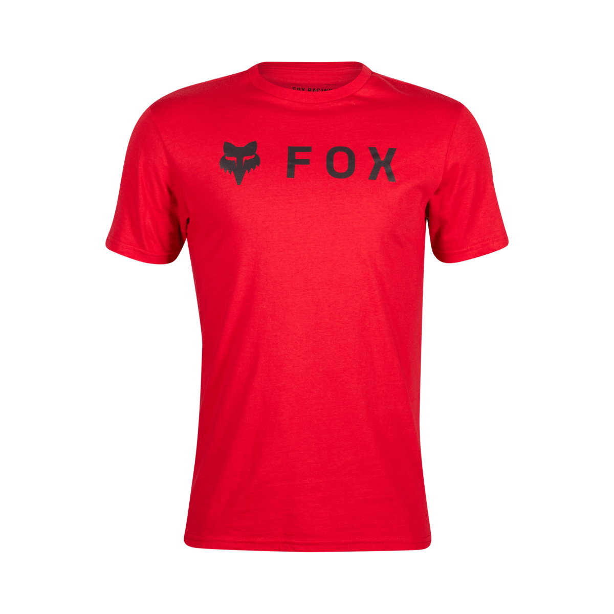 Fox Racing Absolute Premium T-Shirt - Men's - Als.com