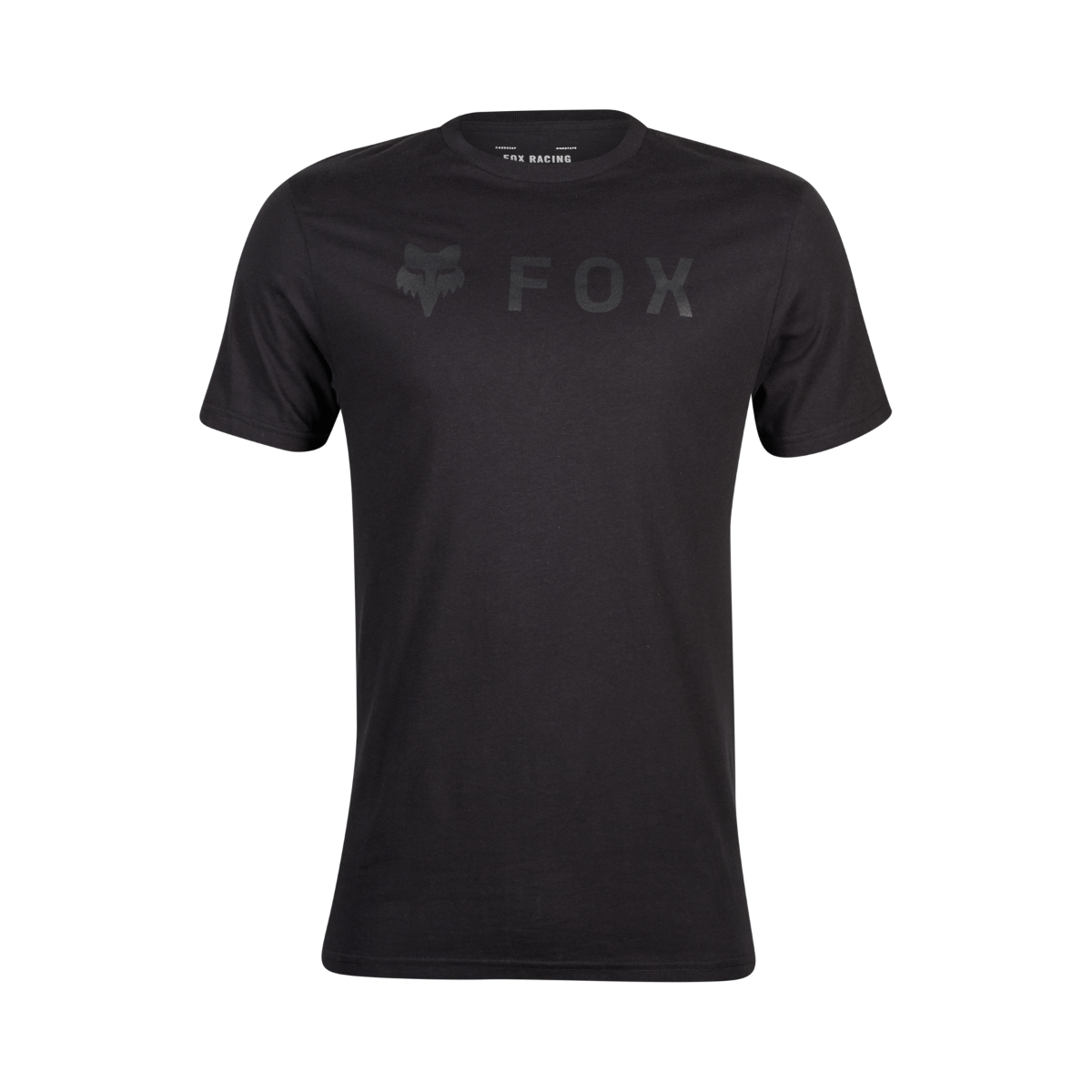 NWEB---FOX-M-SHIRT-ABSOLUTE-SS-PREM-Black---Black-S.jpg