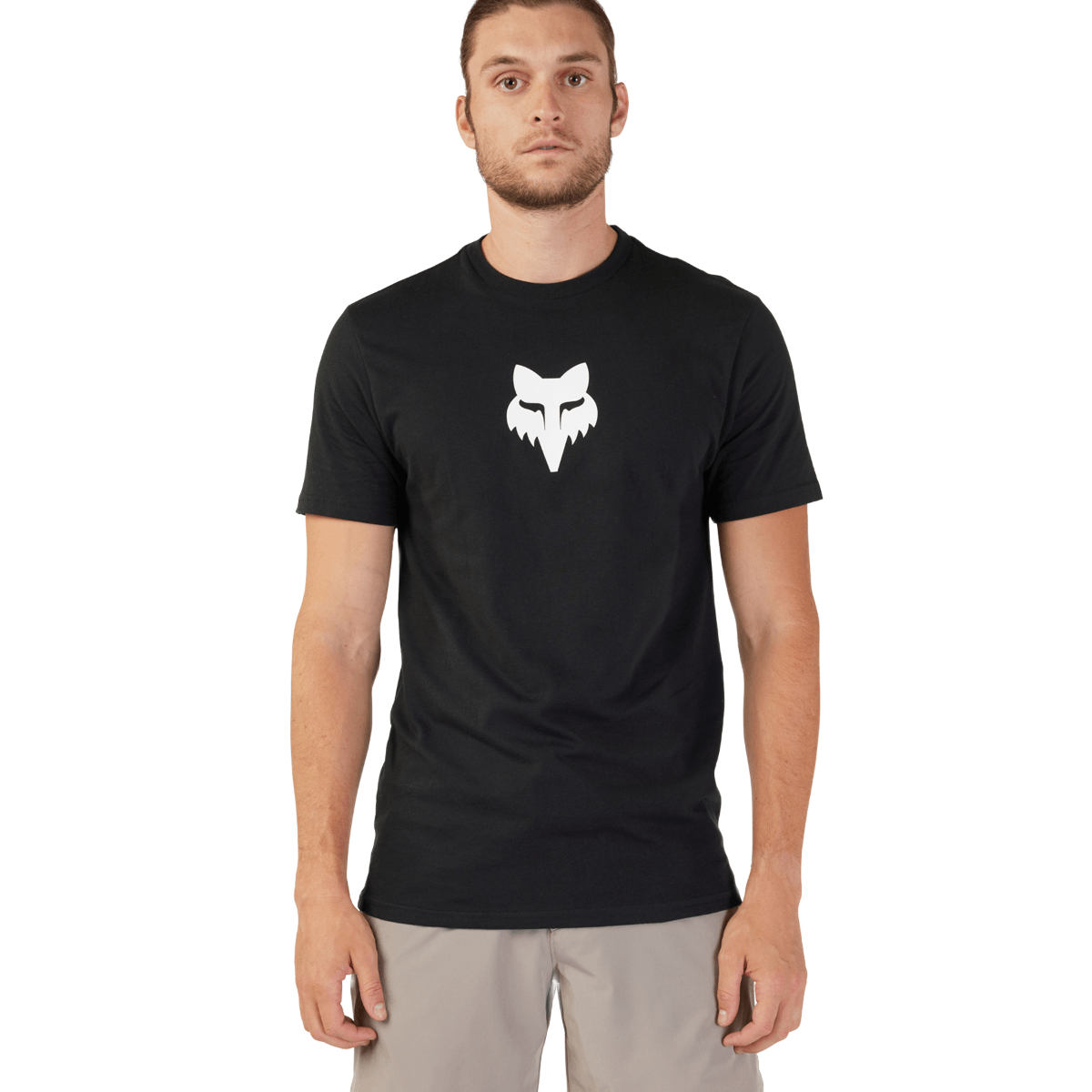 Fox-Fox-Head-Premium-Tee---Black.jpg
